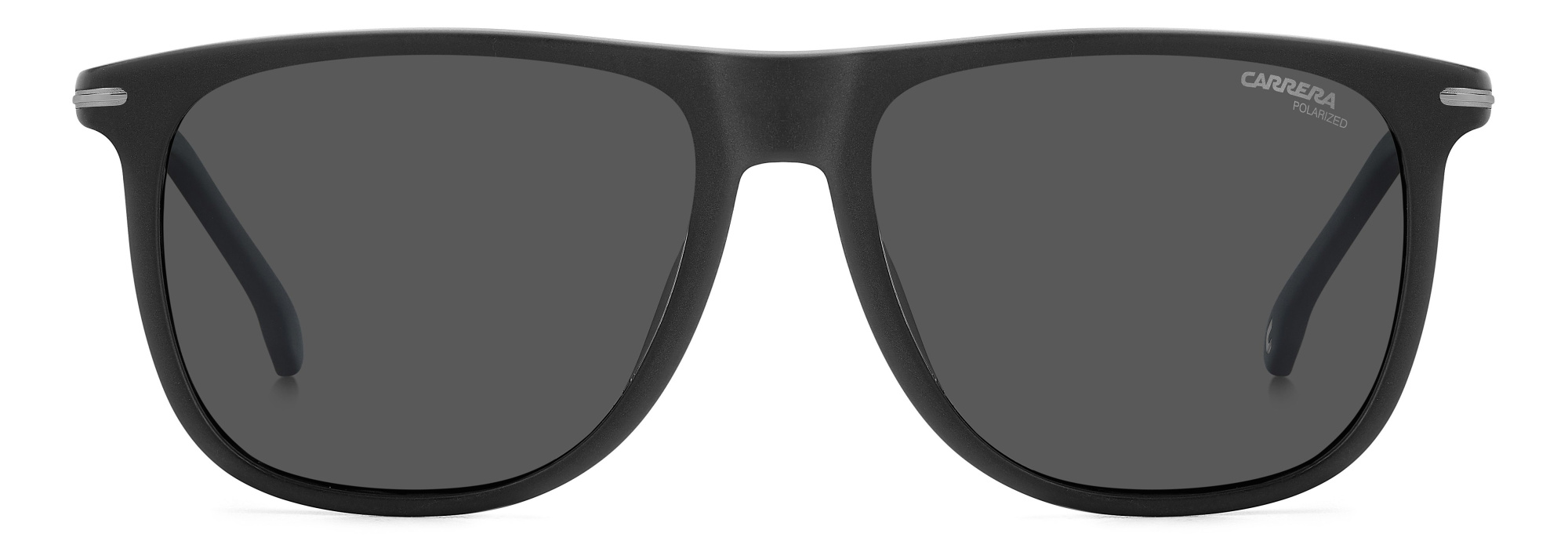 Солнцезащитные очки CARRERA 349/S RZZ M9 (57-17)
