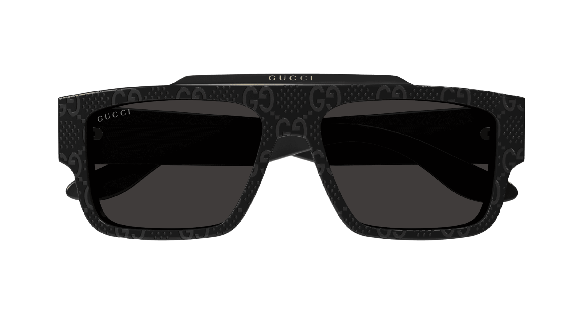 Солнцезащитные очки GUCCI GG1460S 006 (56-16)