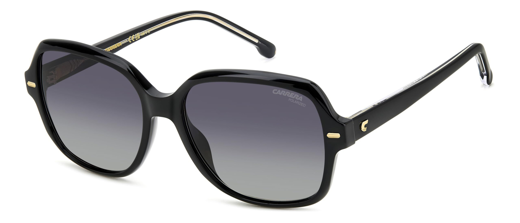 Солнцезащитные очки CARRERA 3028/S 807 WJ (55-16)