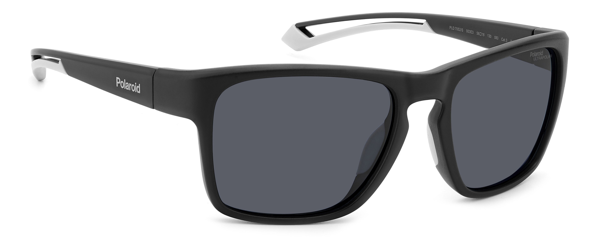 Солнцезащитные очки Polaroid Sport PLD 7052/S 003 E3 (56-18)