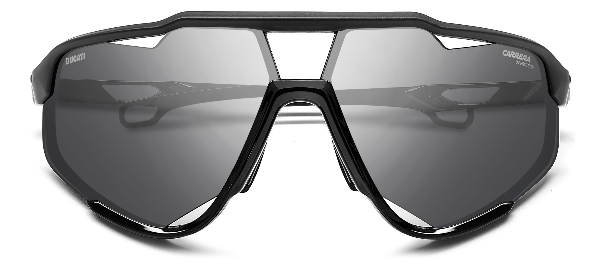 Солнцезащитные очки CARRERA CARDUC PANIGALE 807 0T (76-11)