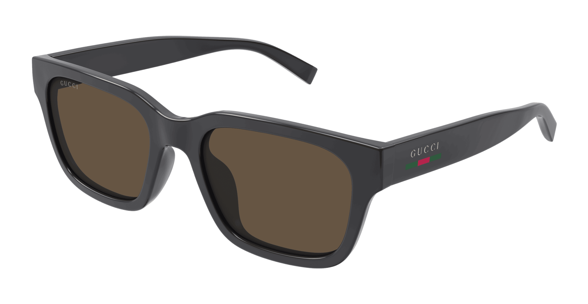 Солнцезащитные очки GUCCI GG1857SK 004 (55-20)
