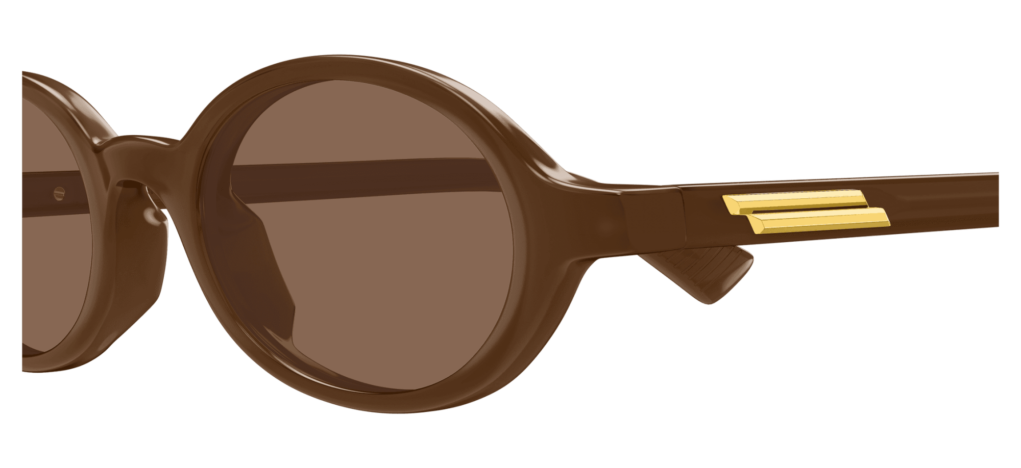 Солнцезащитные очки BOTTEGA VENETA BV1388S 007 (47-19)