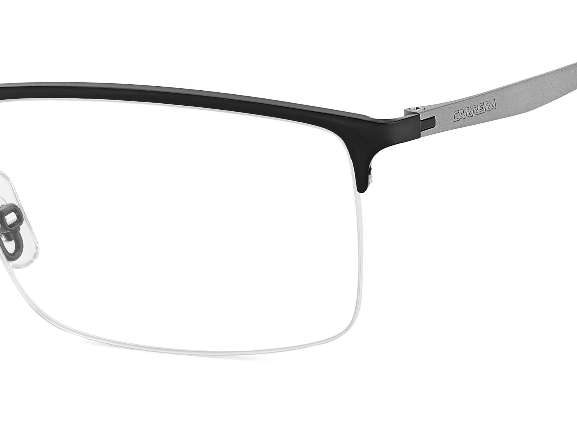 Оправа CARRERA 8875 003 (55-17)