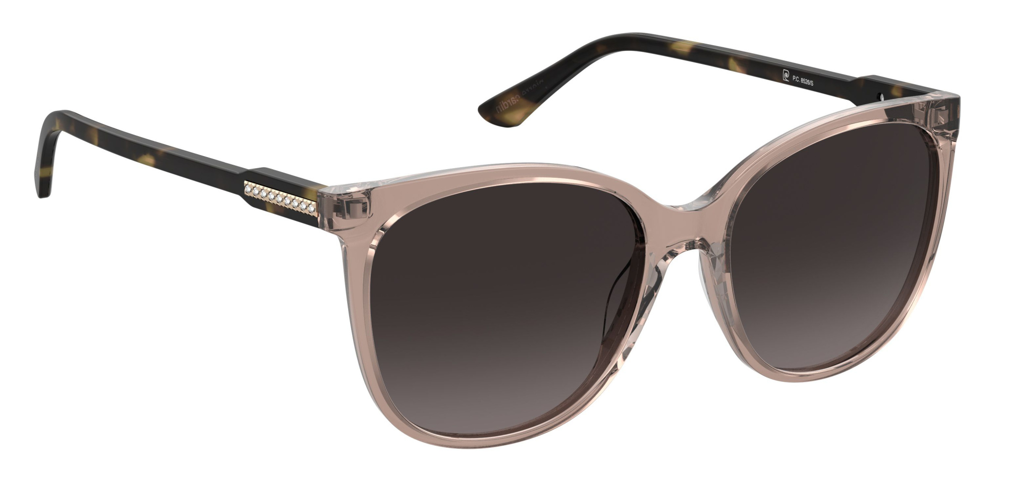 Солнцезащитные очки Pierre Cardin P.C. 8526/S FWM 3X (56-17)