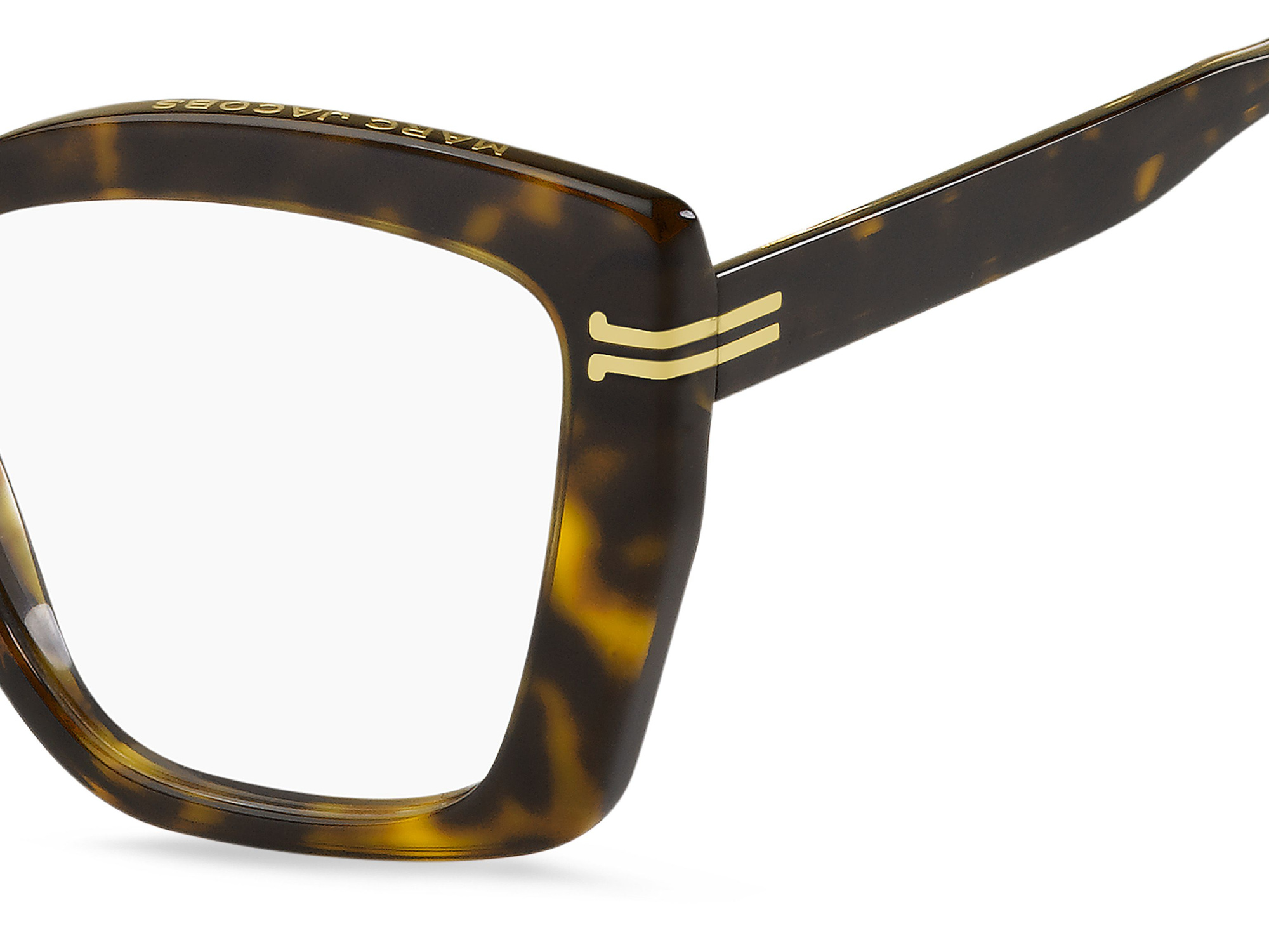 Оправа MARC JACOBS MJ 1064 KRZ (52-17)