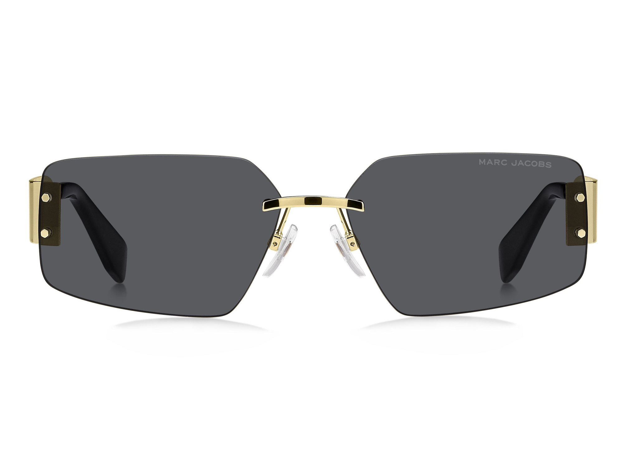 Солнцезащитные очки MARC JACOBS MARC 875/N/S RHL IR (59-15)