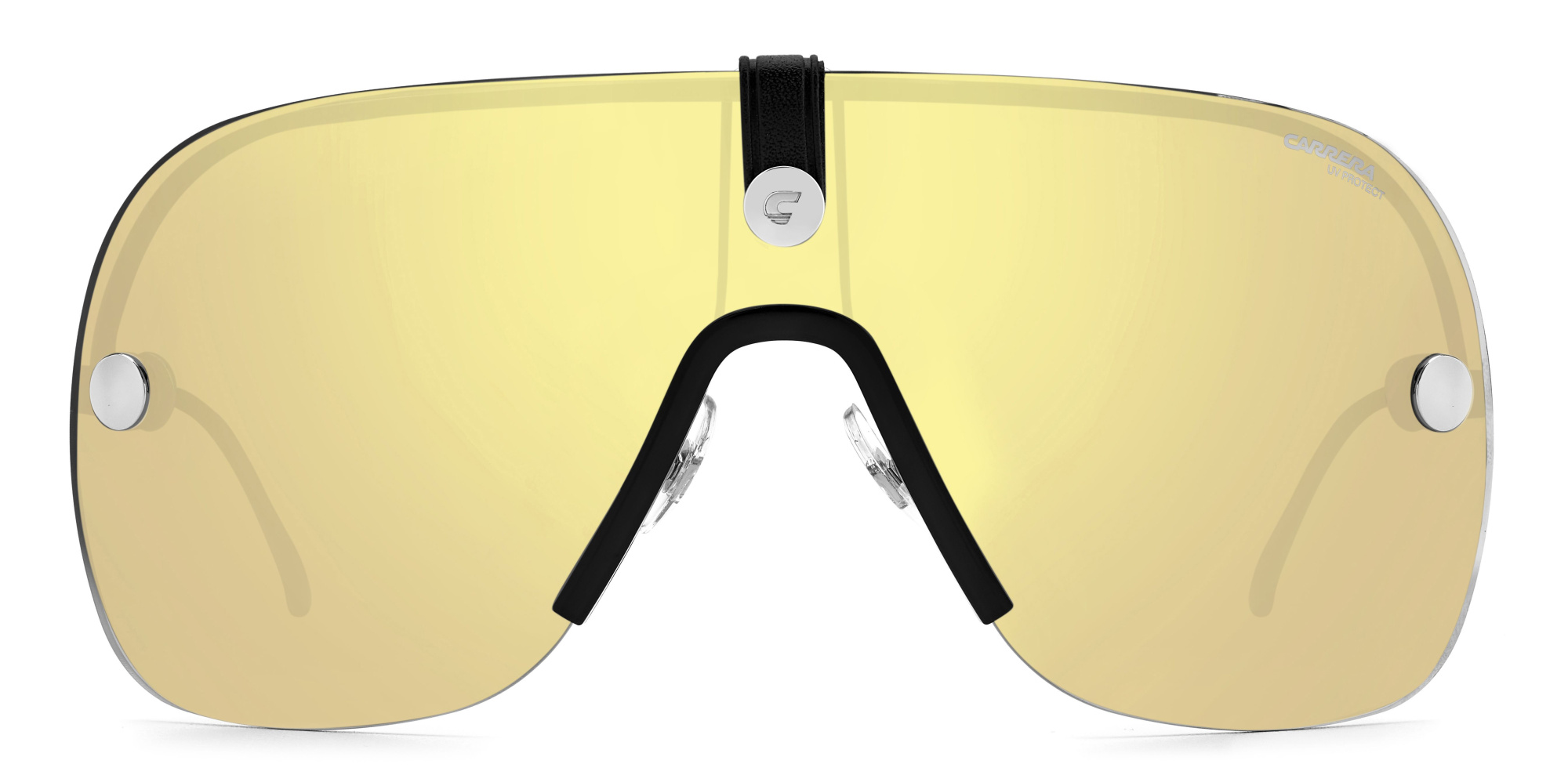 Солнцезащитные очки CARRERA CA EPICA II KJ1 2K (99-01)