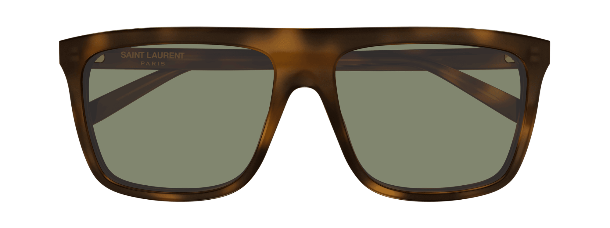 Солнцезащитные очки SAINT LAURENT SL 904 004 (59-16)