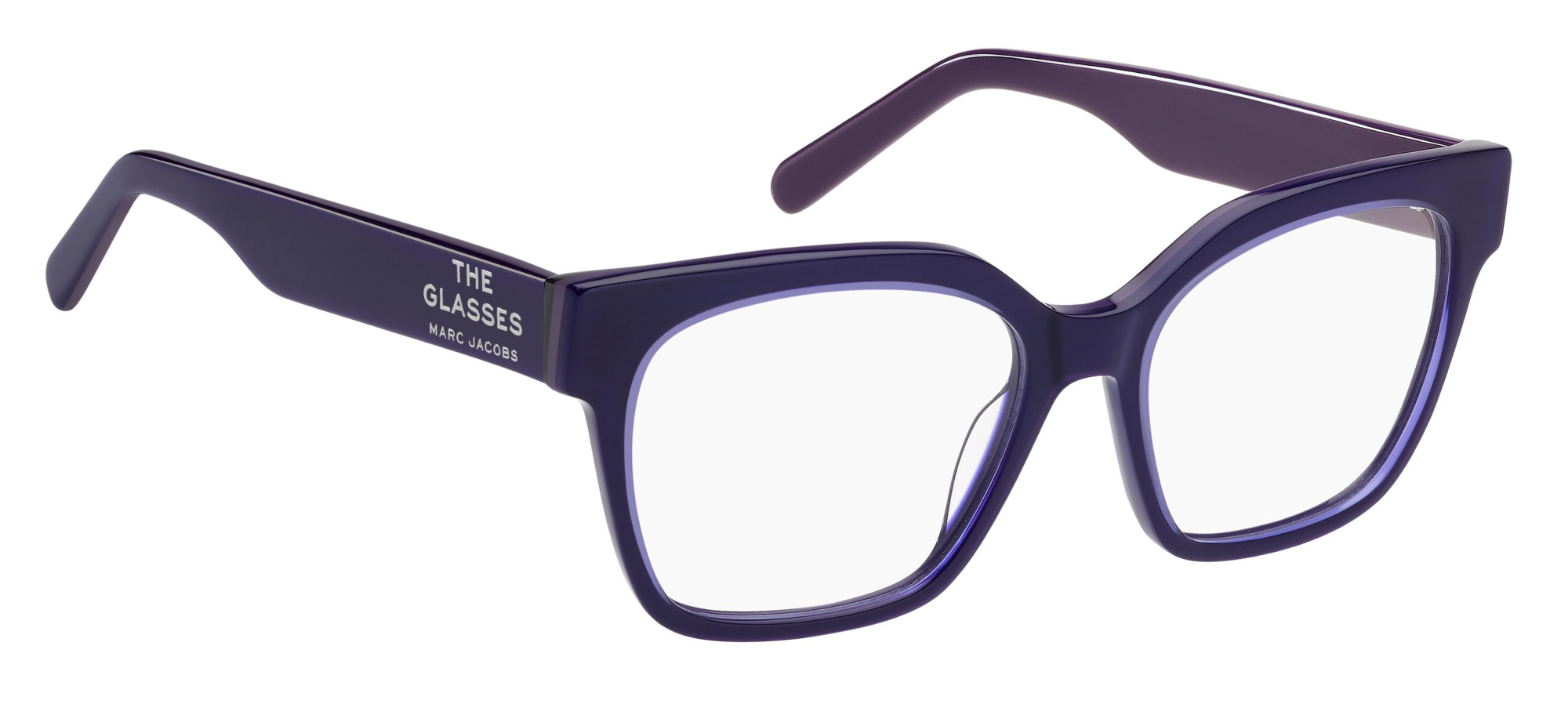 Оправа MARC JACOBS MARC 801 RY8 (53-17)