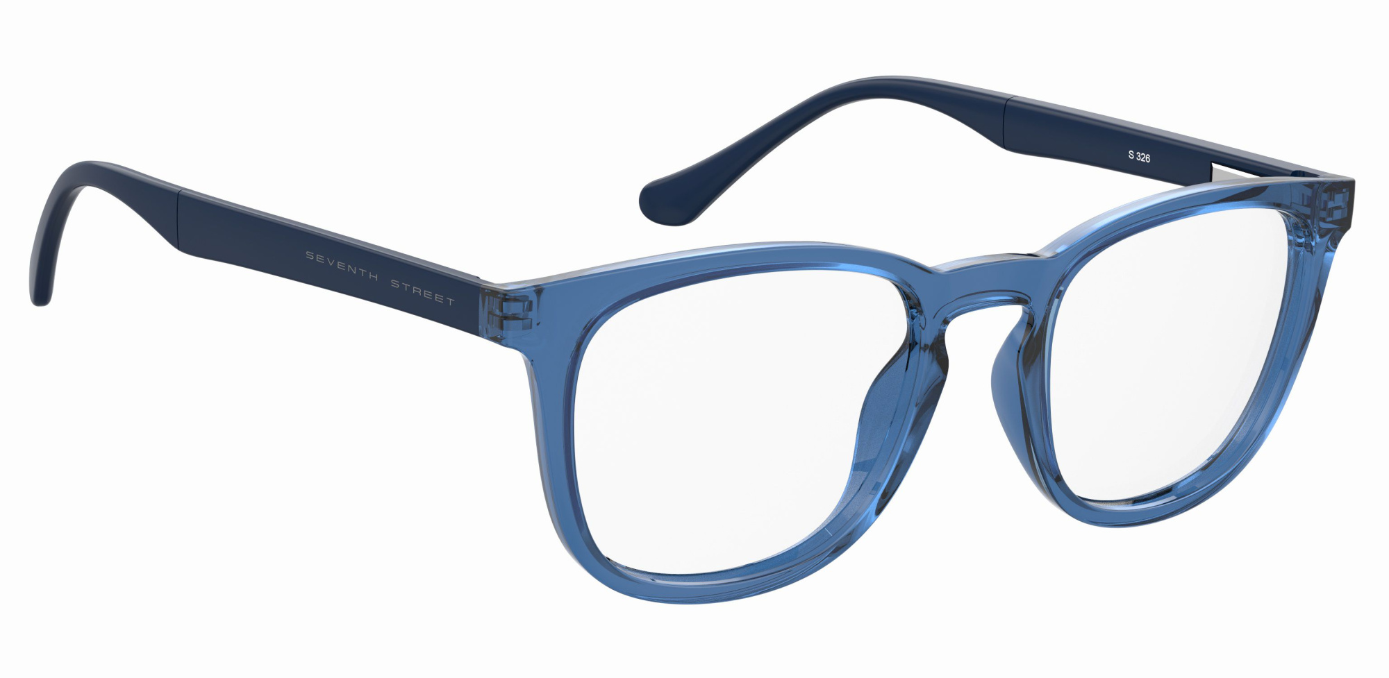 Оправа 7TH STREET S 326 PJP (46-18)