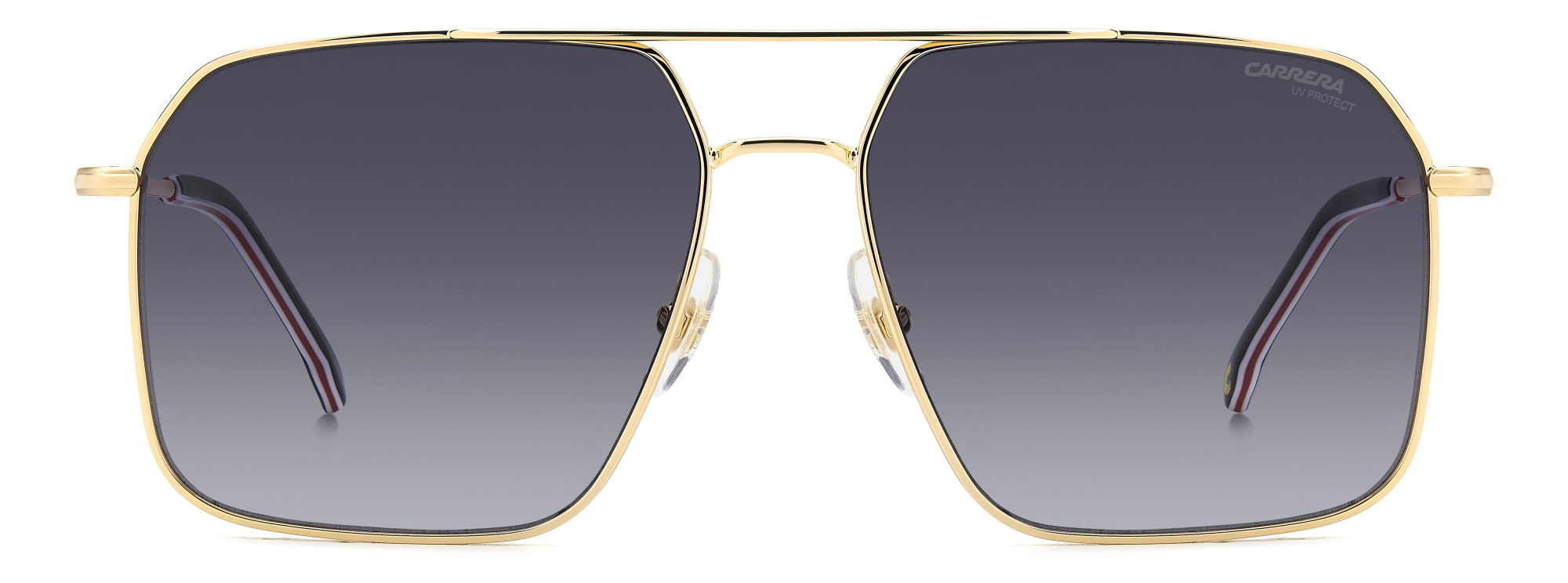 Солнцезащитные очки CARRERA 333/S J5G 9O (59-16)