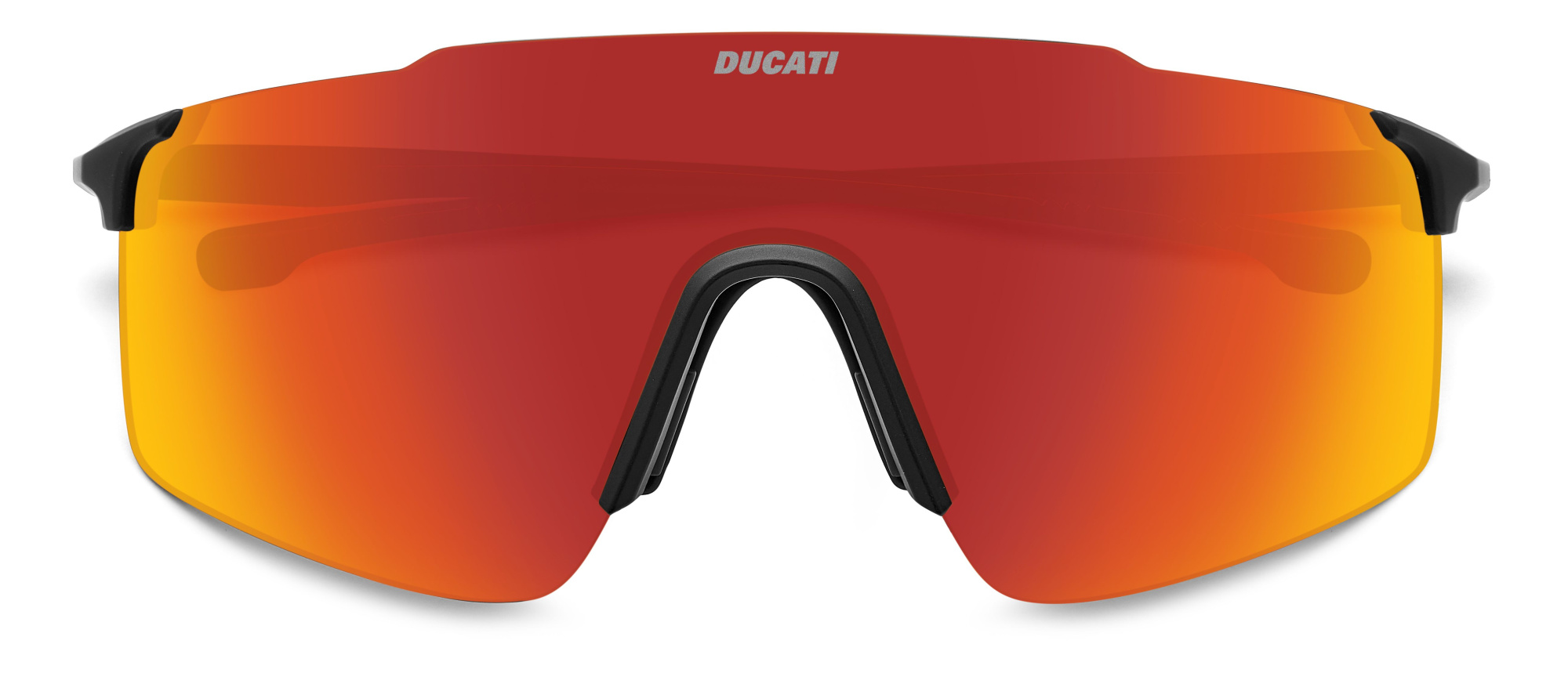 Солнцезащитные очки CARRERA CARDUC 033/S 003 UZ (99-01)