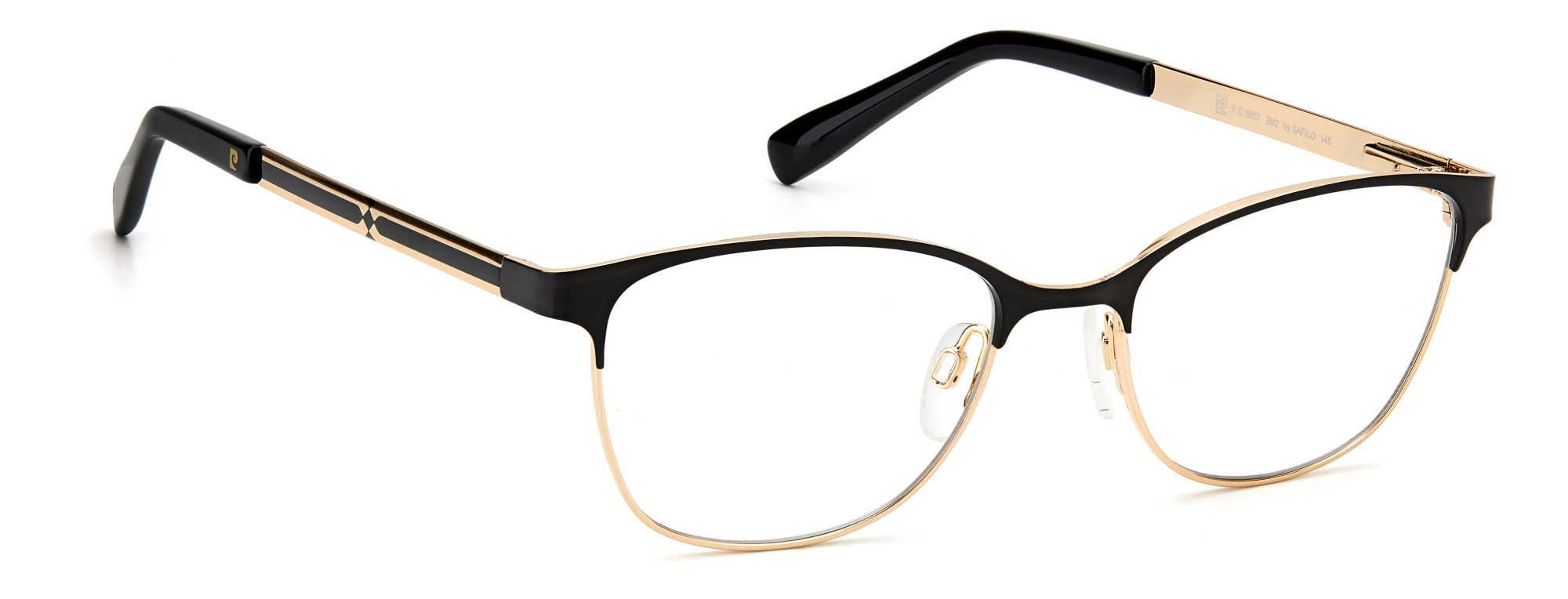 Оправа Pierre Cardin P.C. 8857 2M2 (51-17)