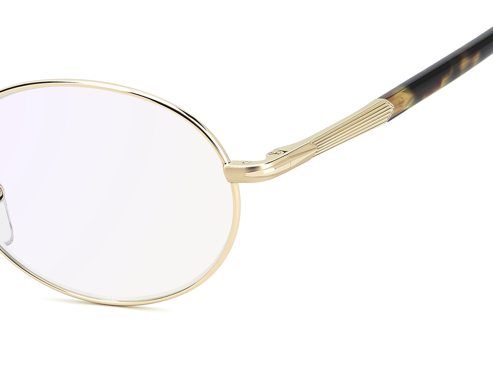 Оправа DAVID BECKHAM DB 1203 HM2 (50-21)