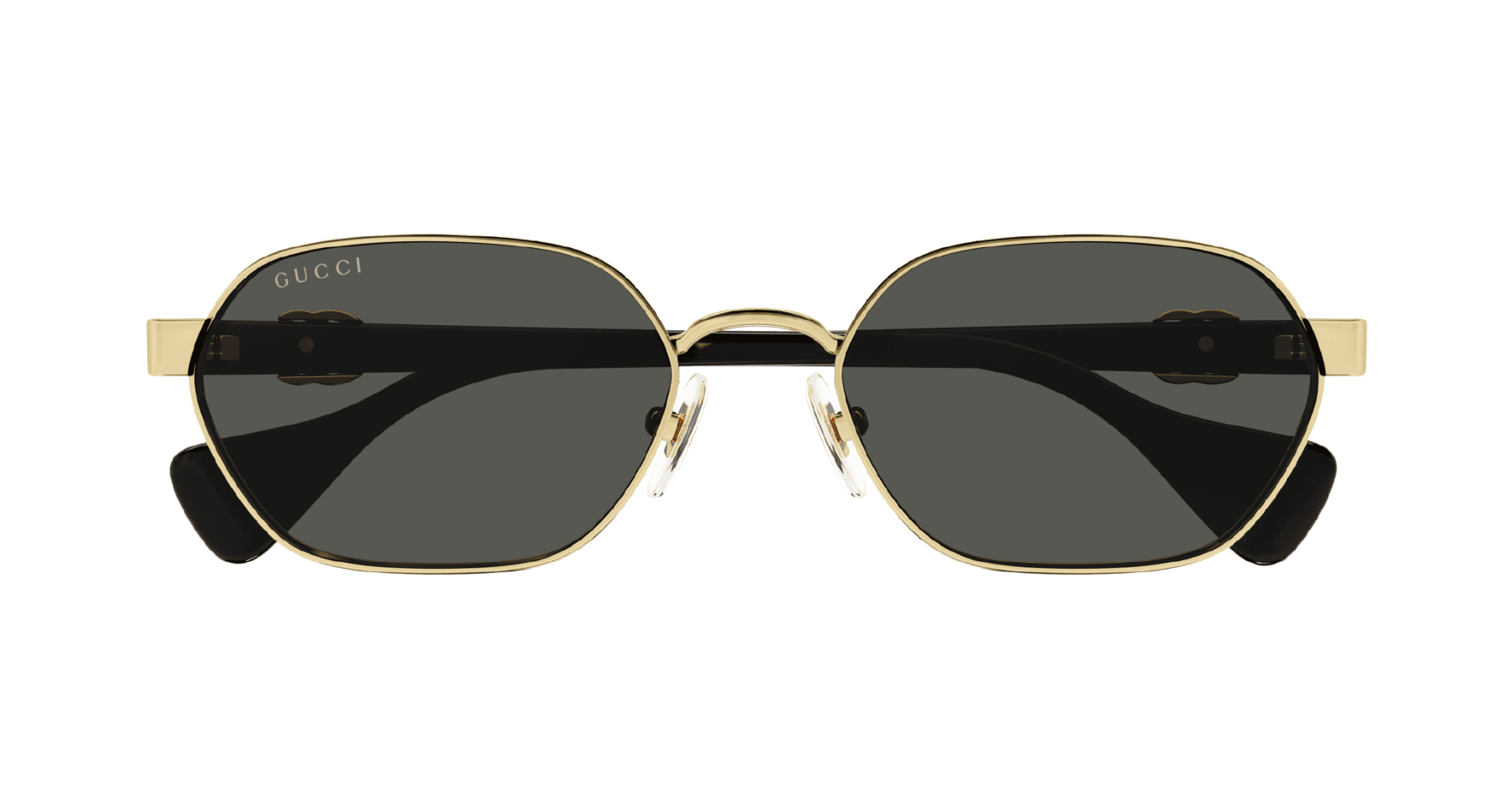 Солнцезащитные очки GUCCI GG1593S 001 (56-18)
