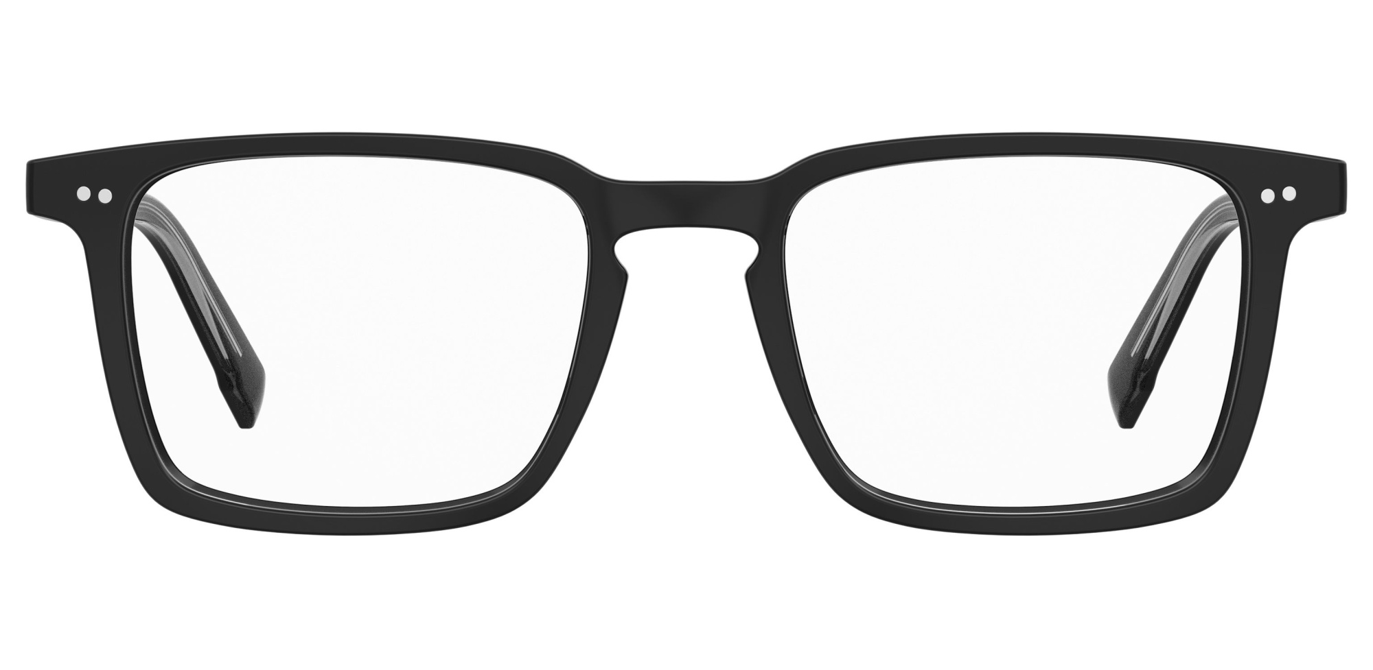 Оправа Pierre Cardin P.C. 6278 807 (51-19)