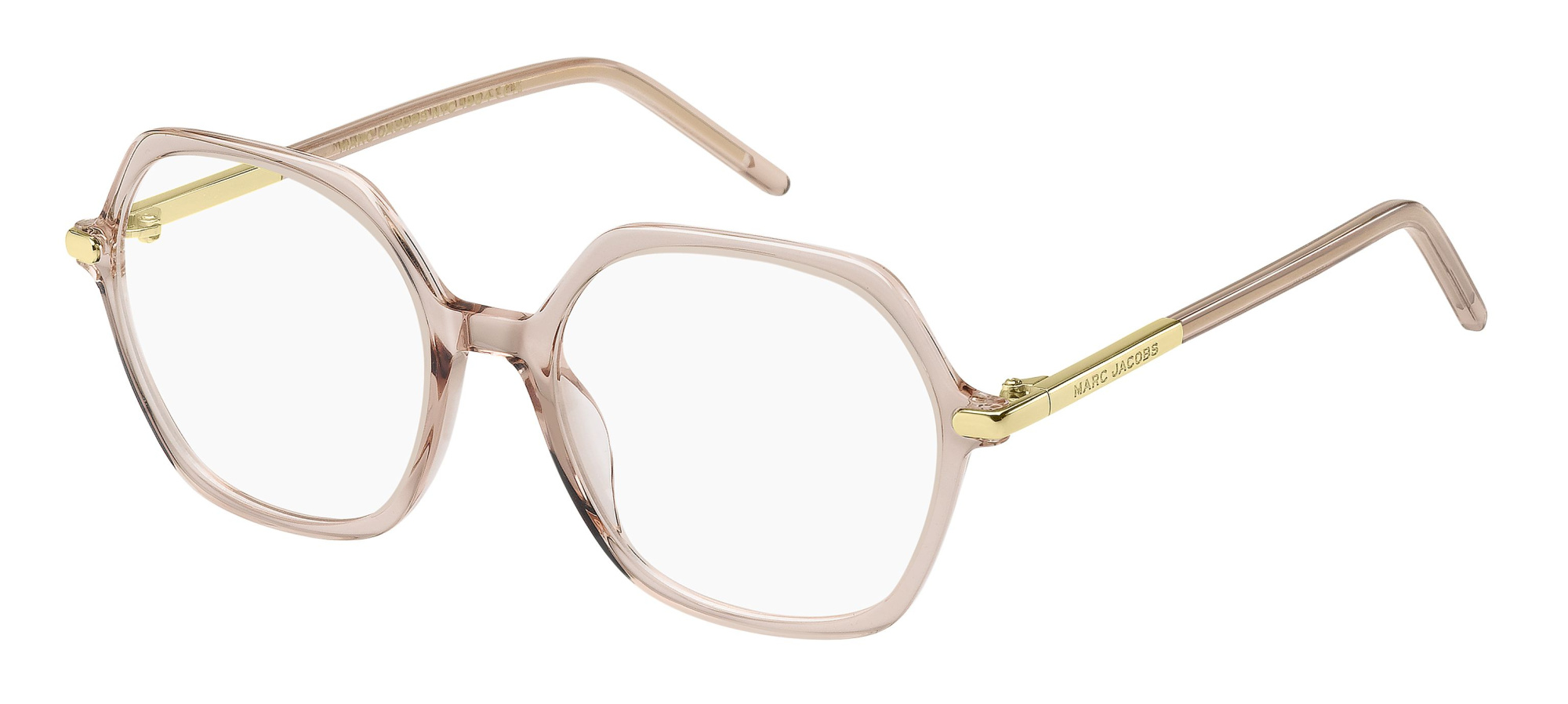 Оправа MARC JACOBS MARC 778 FWM (53-18)