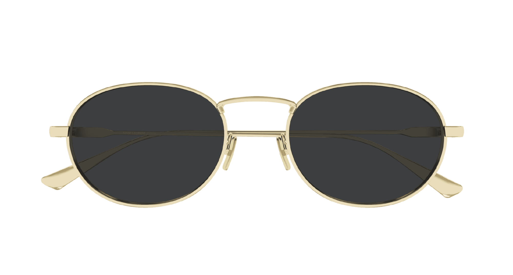Солнцезащитные очки SAINT LAURENT SL 799 003 (52-20)