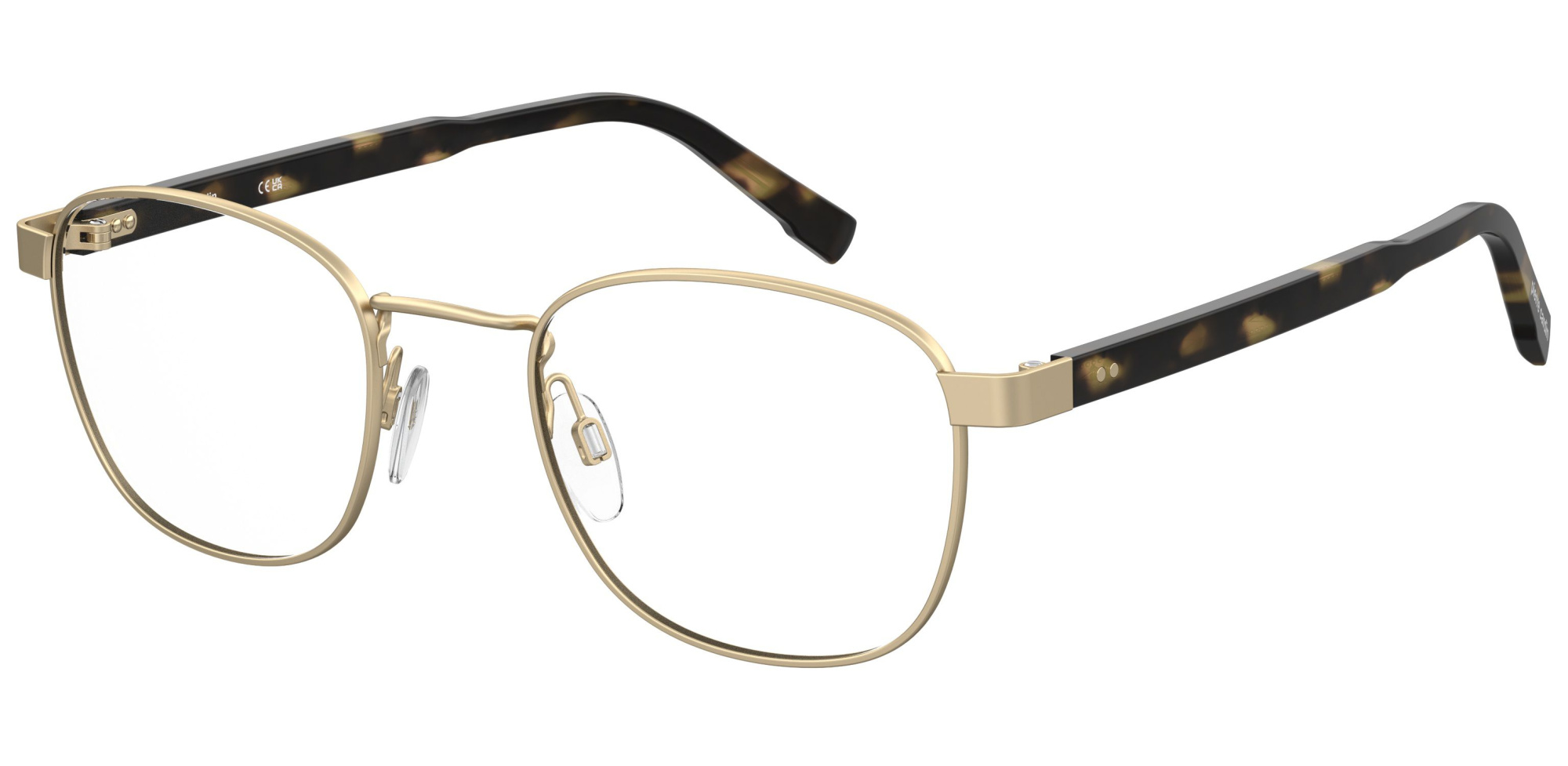Оправа Pierre Cardin P.C. 6897 AOZ (51-22)