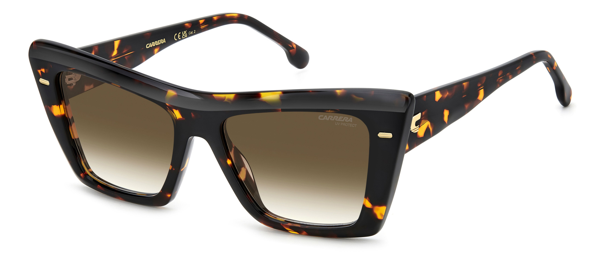 Солнцезащитные очки CARRERA 3046/S 086 HA (54-17)