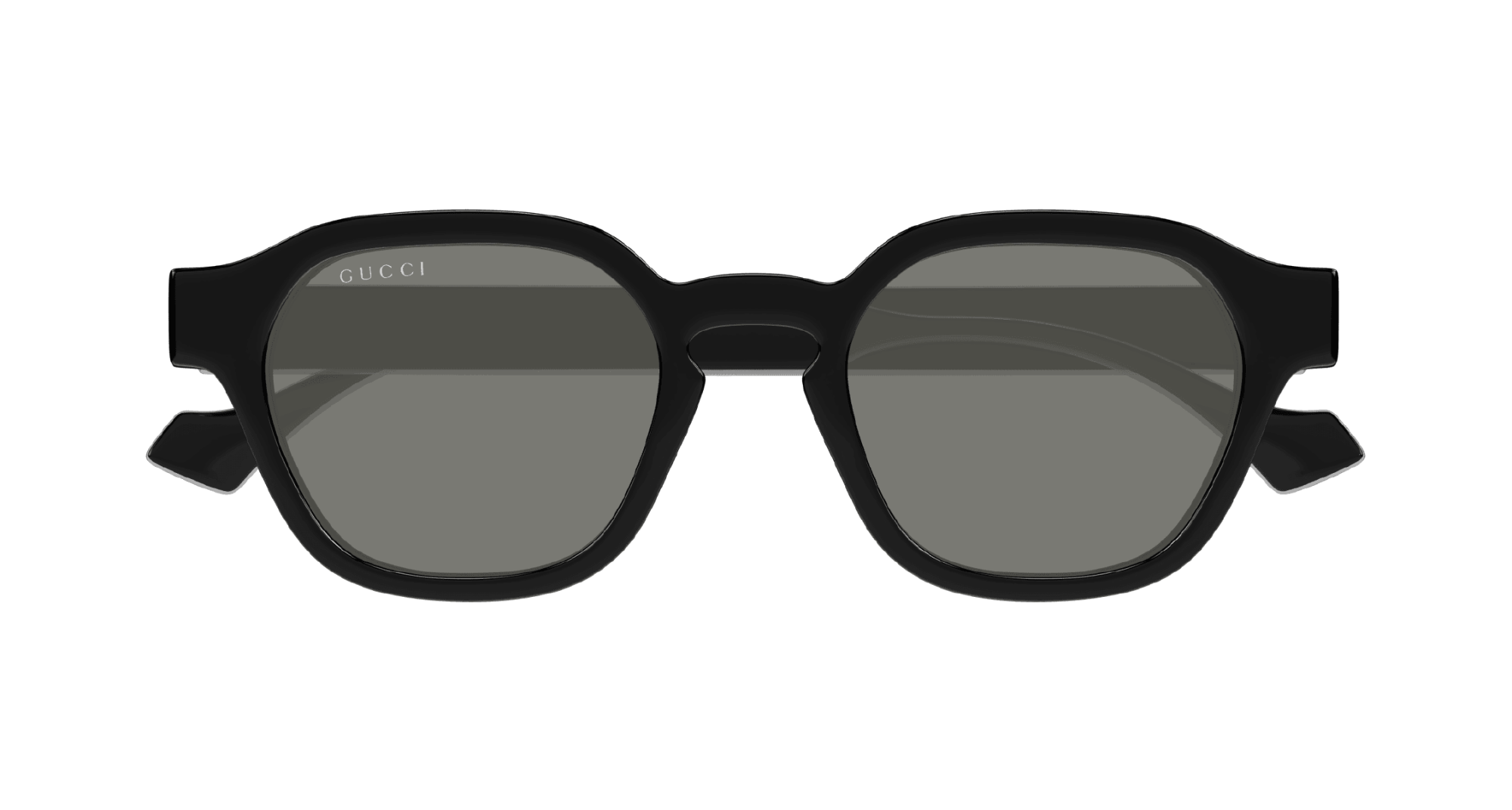 Солнцезащитные очки GUCCI GG1730S 001 (50-21)