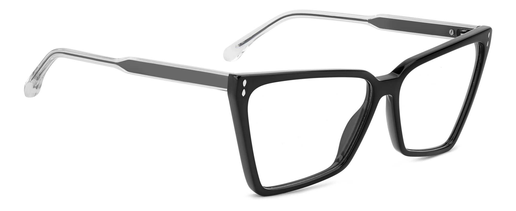 Оправа Isabel Marant IM 0167 807 (57-13)