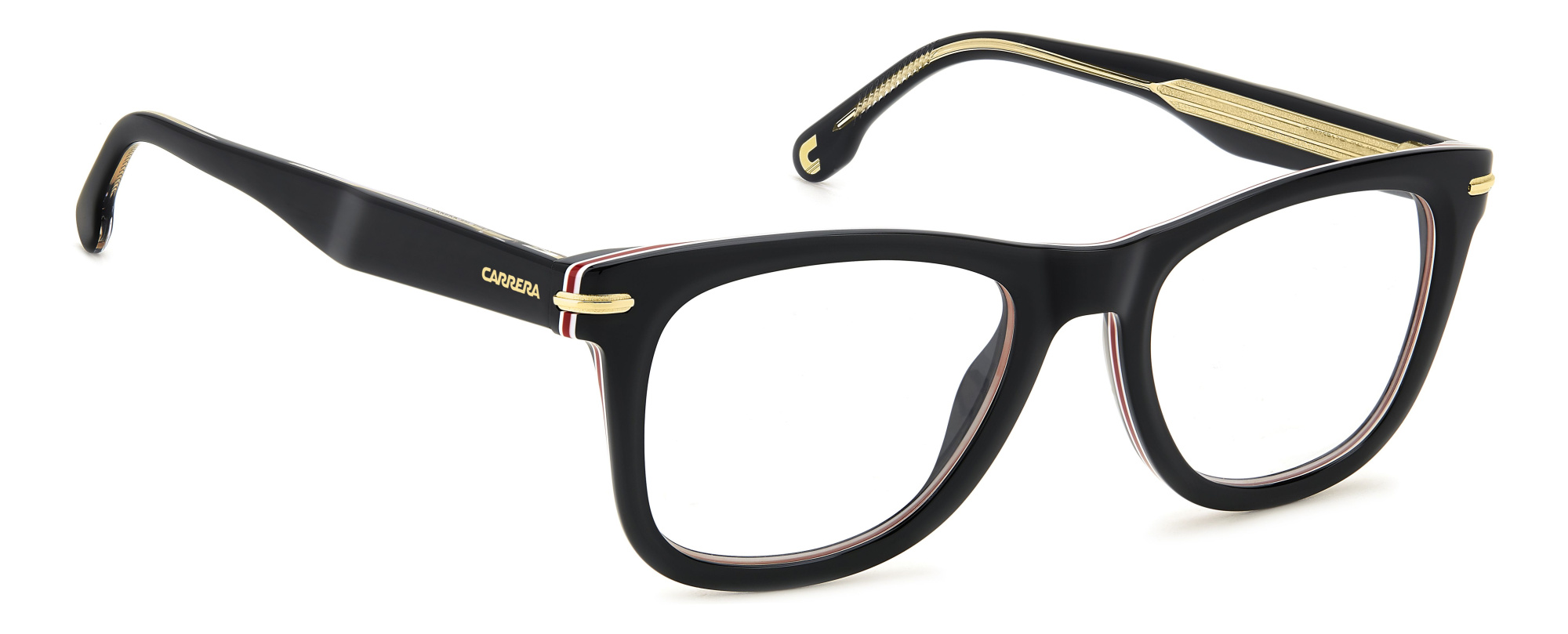 Оправа CARRERA 360 2M2 (52-20)