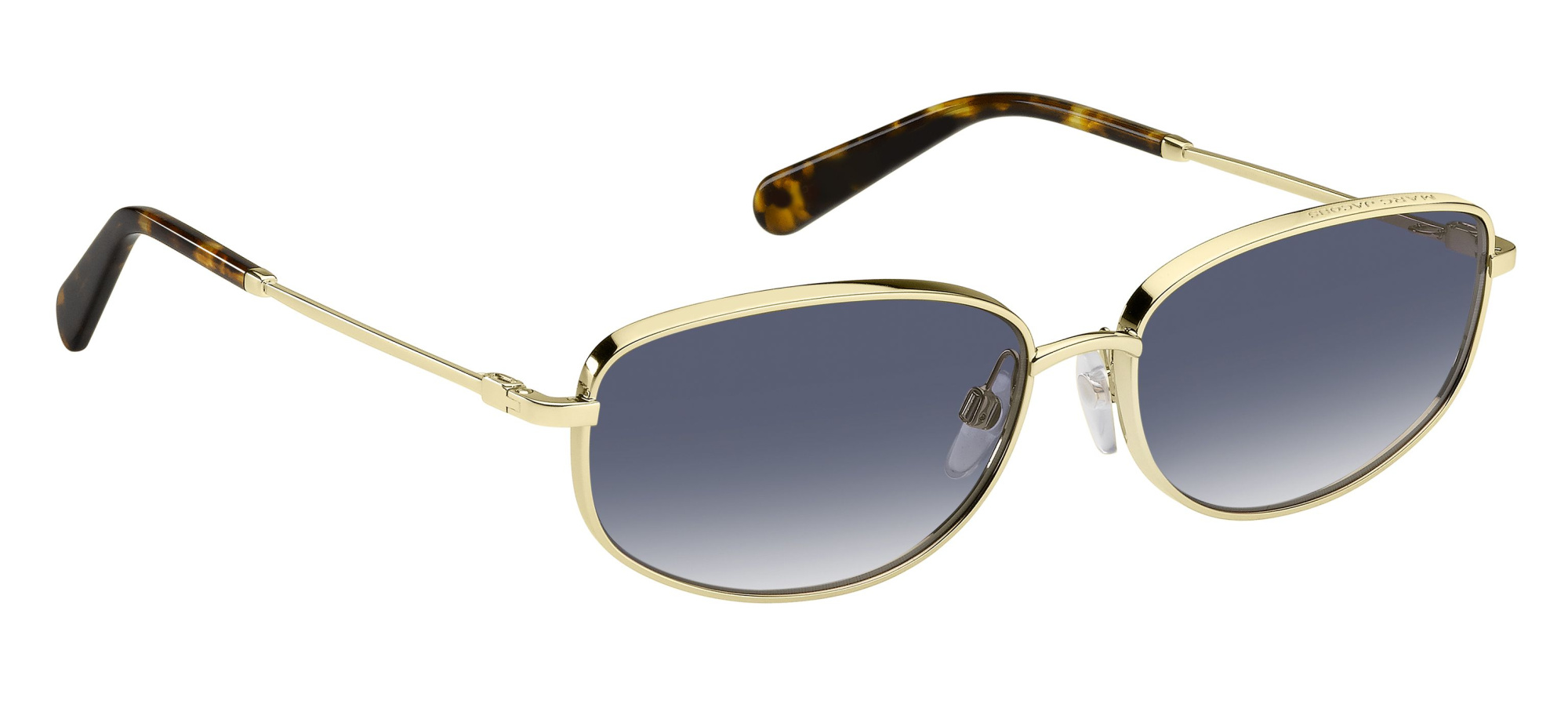 Солнцезащитные очки MARC JACOBS MARC 772/N/S LKS 08 (60-16)