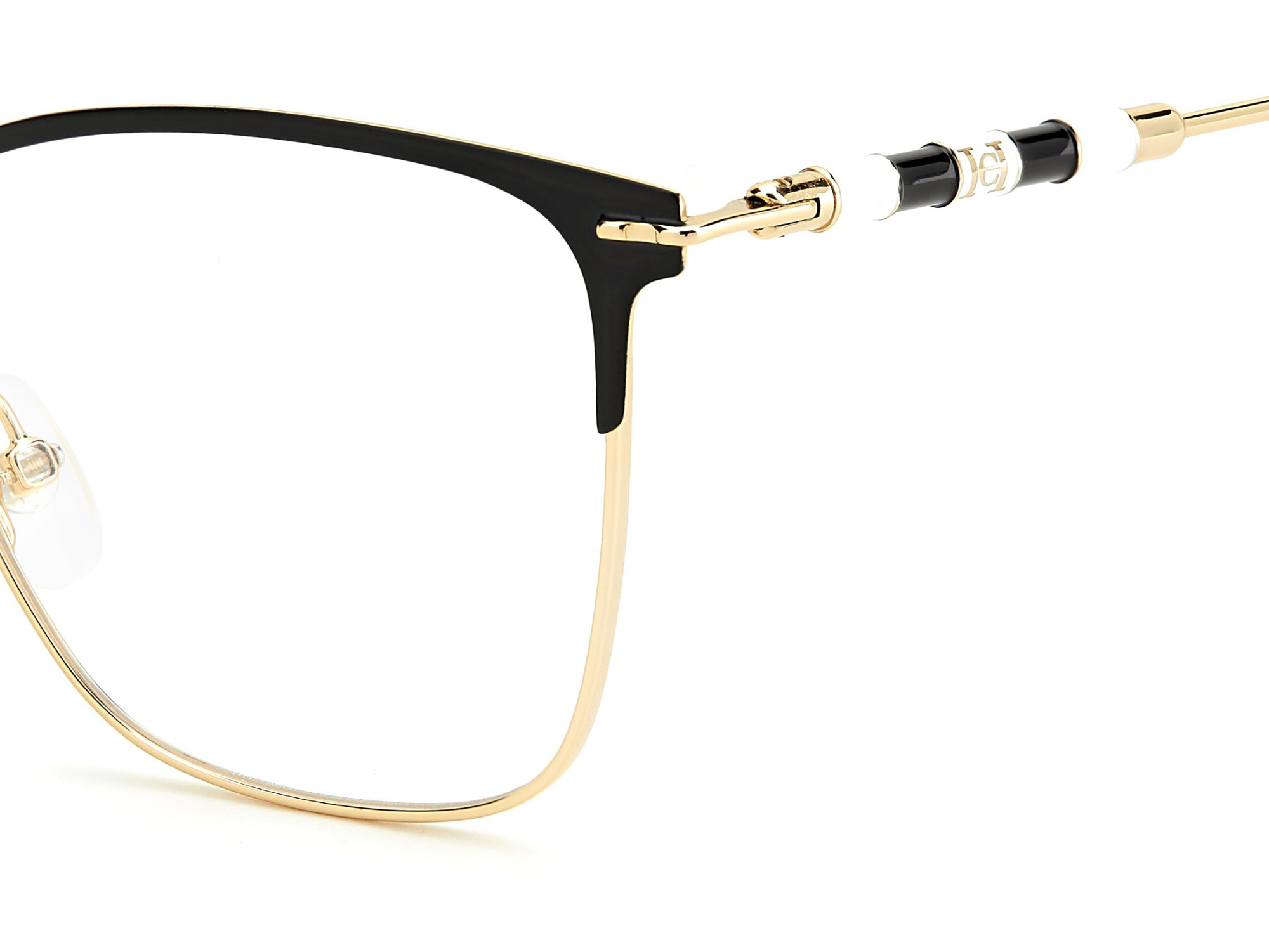 Оправа CAROLINA HERRERA CH 0040 RHL (54-16)