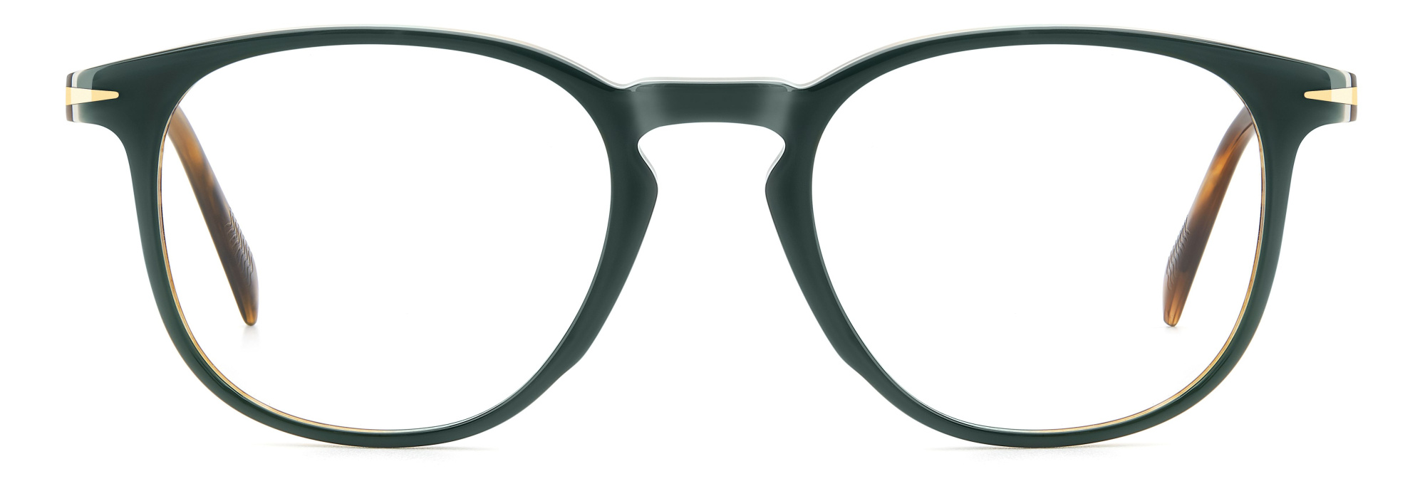 Оправа DAVID BECKHAM DB 1160 RFD (51-20)