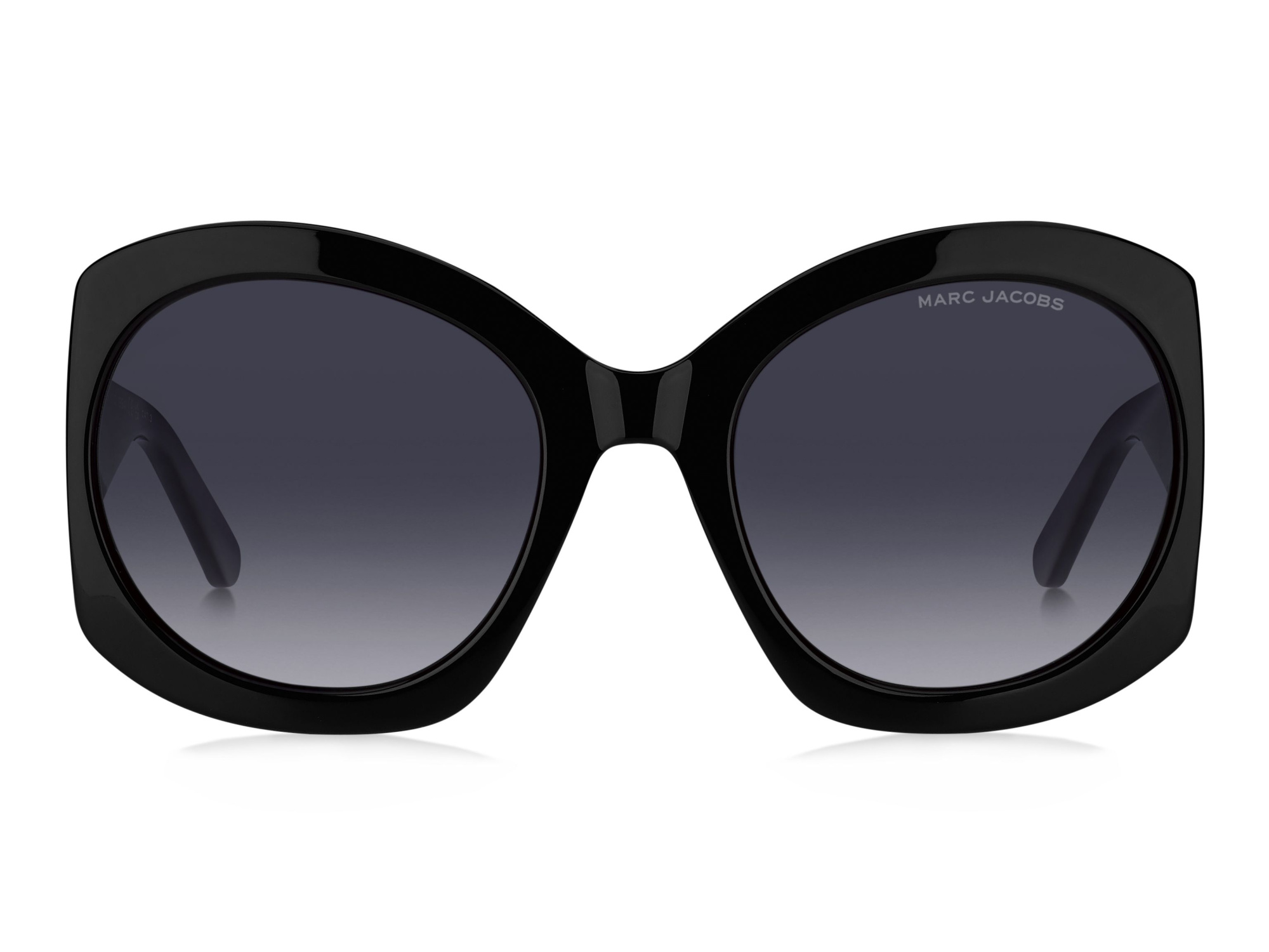 Солнцезащитные очки MARC JACOBS MARC 722/S 807 9O (56-22)