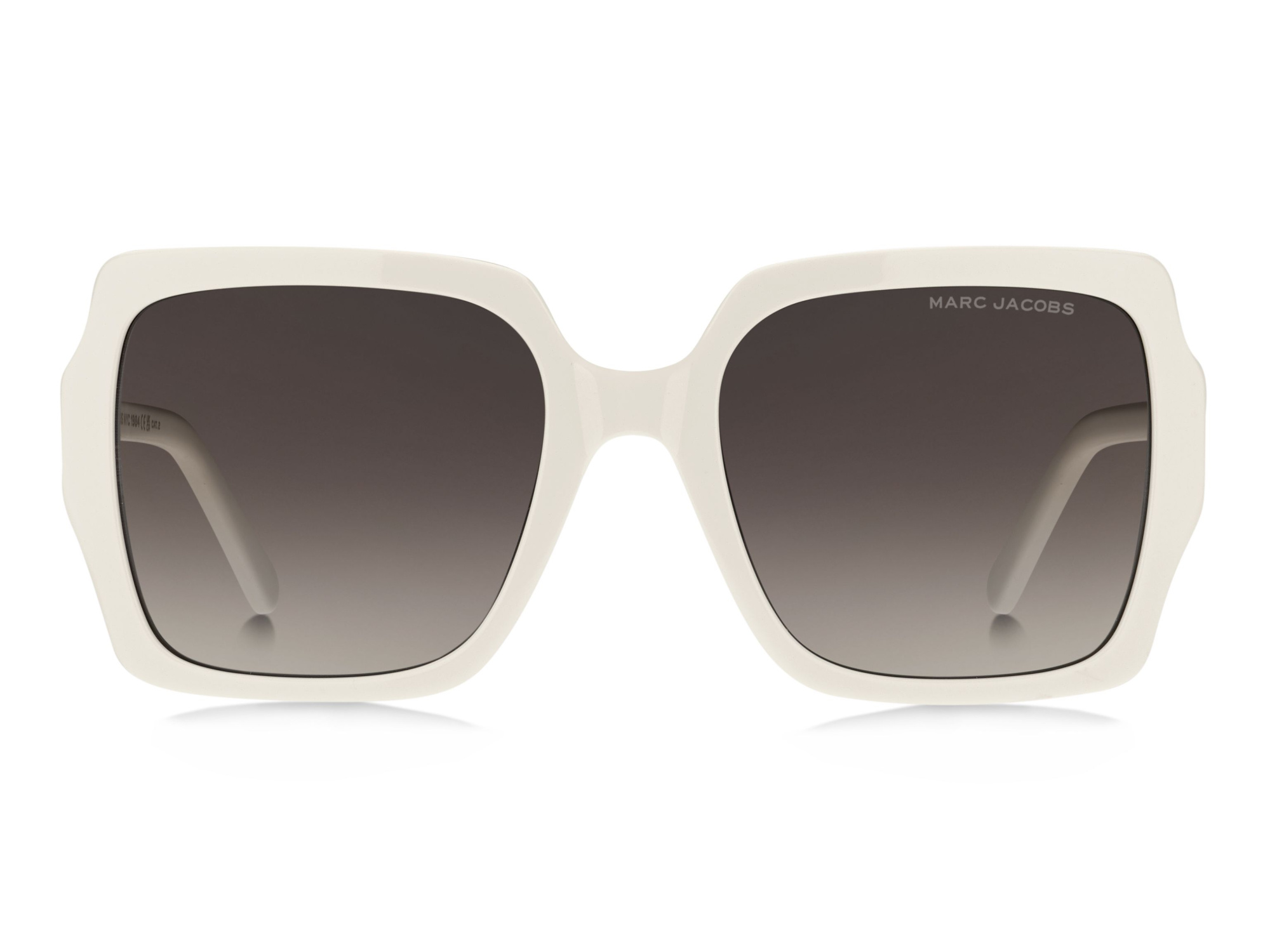 Солнцезащитные очки MARC JACOBS MARC 731/S SZJ HA (55-20)