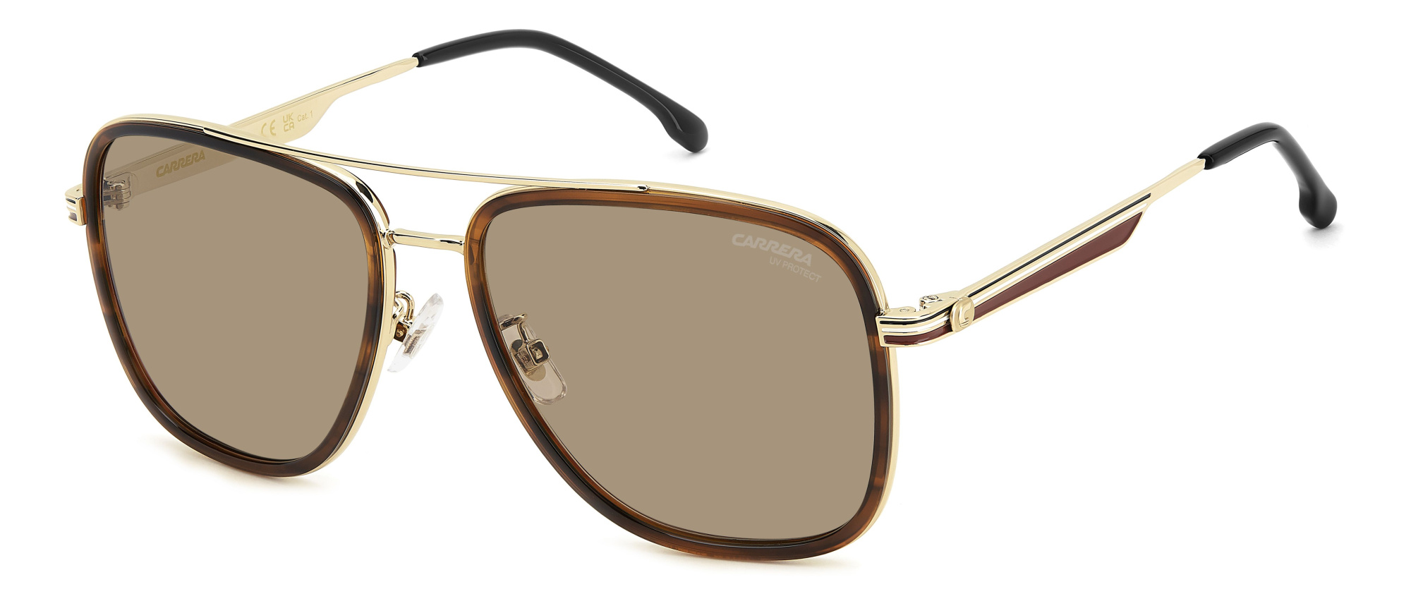 Солнцезащитные очки CARRERA 3089/S EX4 70 (58-17)