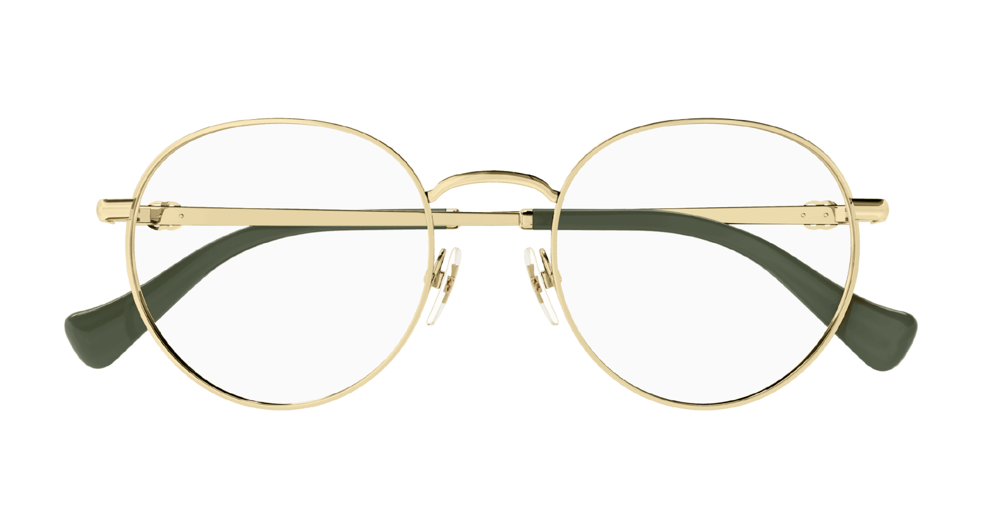 Оправа GUCCI GG1594O 002 (52-20)