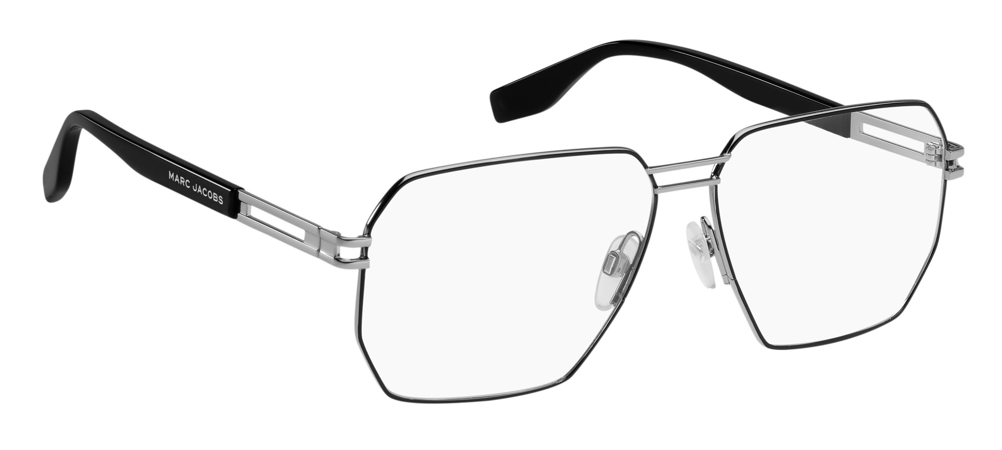Оправа MARC JACOBS MARC 635 85K (59-13)