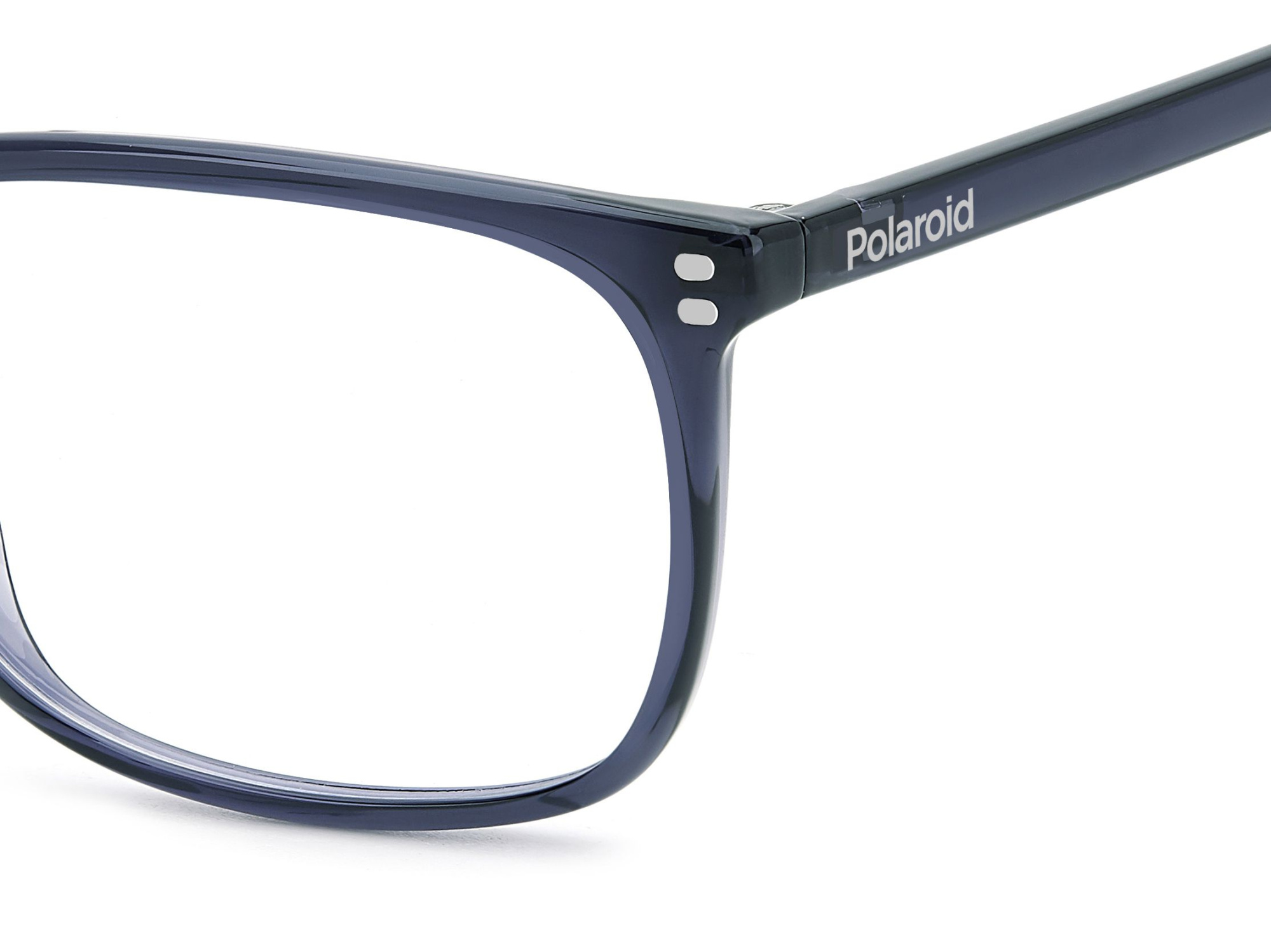 Оправа Polaroid PLD D553 PJP (57-17)