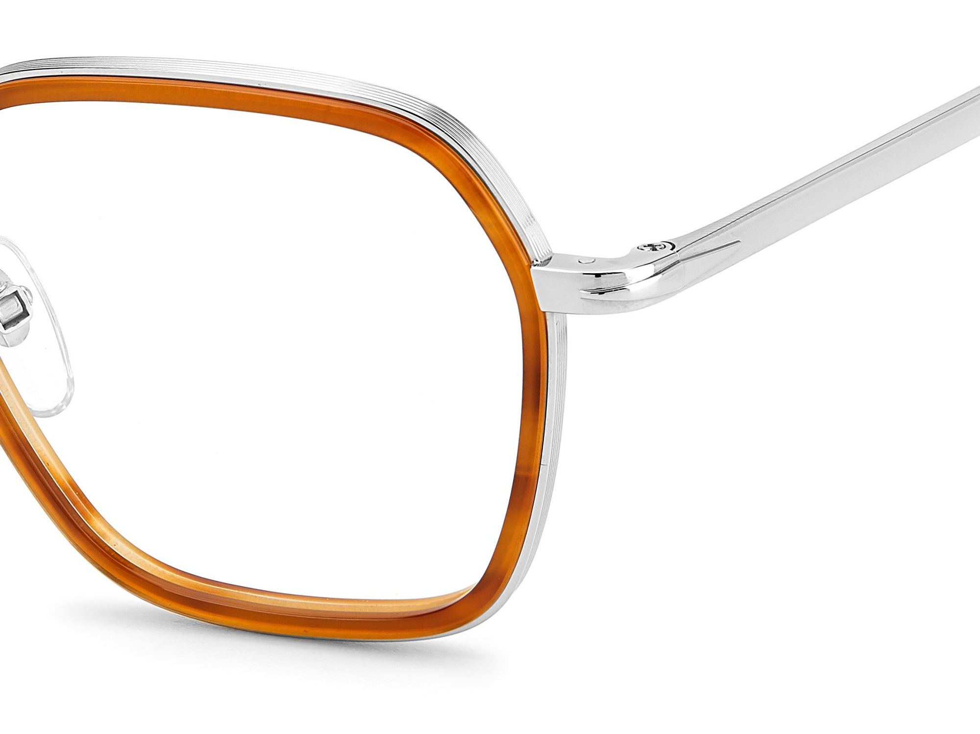 Оправа DAVID BECKHAM DB 1103 YL7 (49-23)