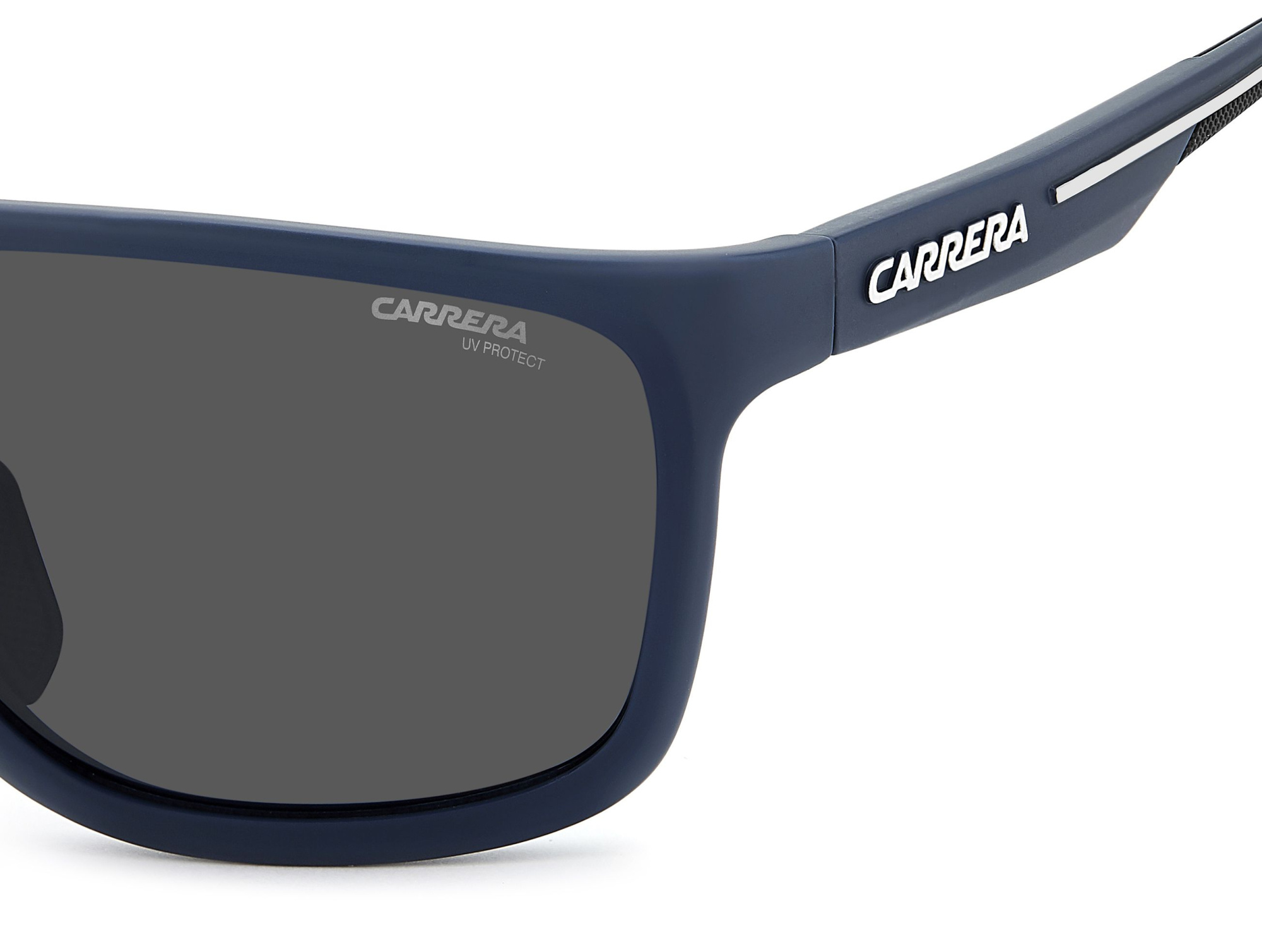 Солнцезащитные очки CARRERA C SPORT 08/S FLL IR (60-18)