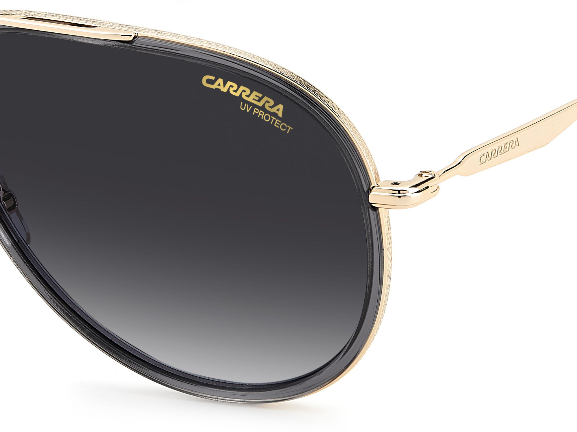 Солнцезащитные очки CARRERA 295/S KB7 9O (58-16)