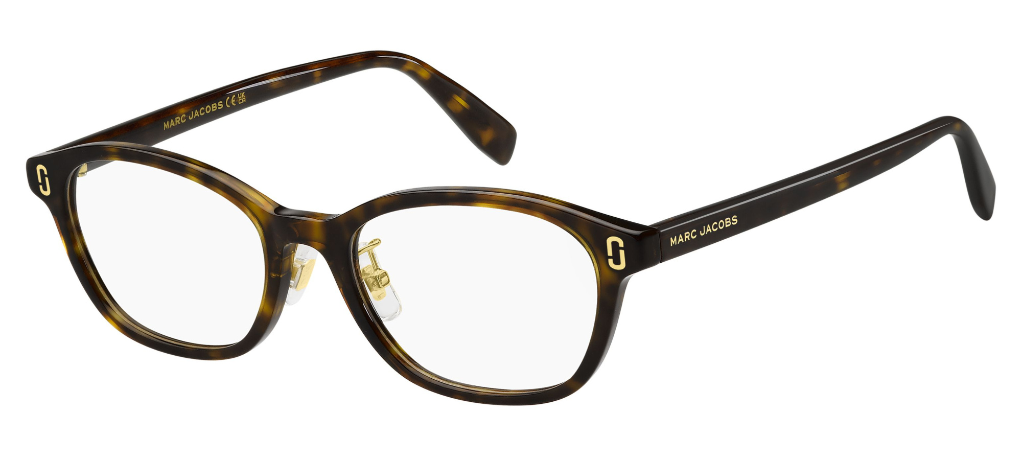 Оправа MARC JACOBS MJ 1125/F 086 (51-18)
