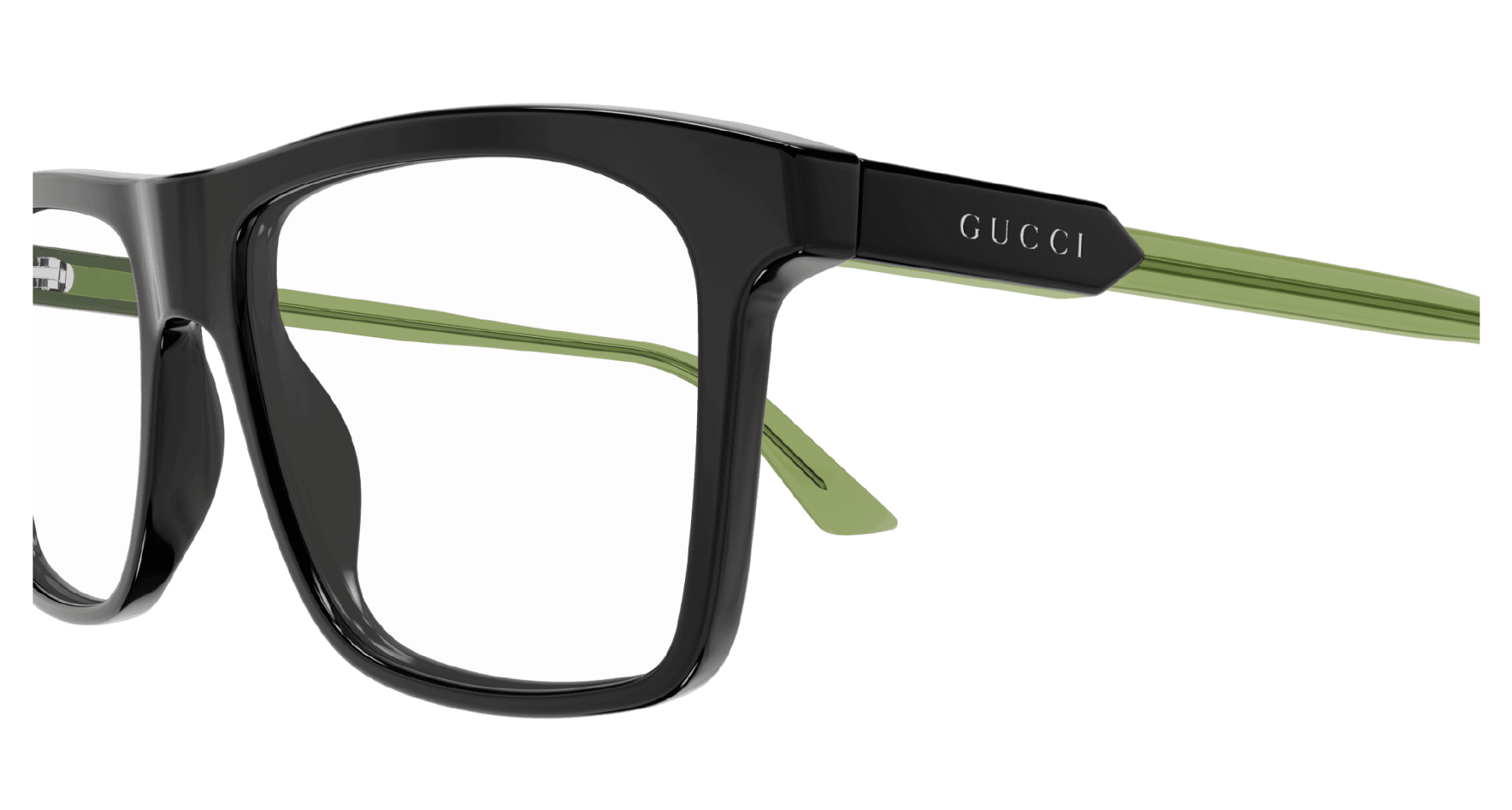 Оправа GUCCI GG1820O 006 (58-17)