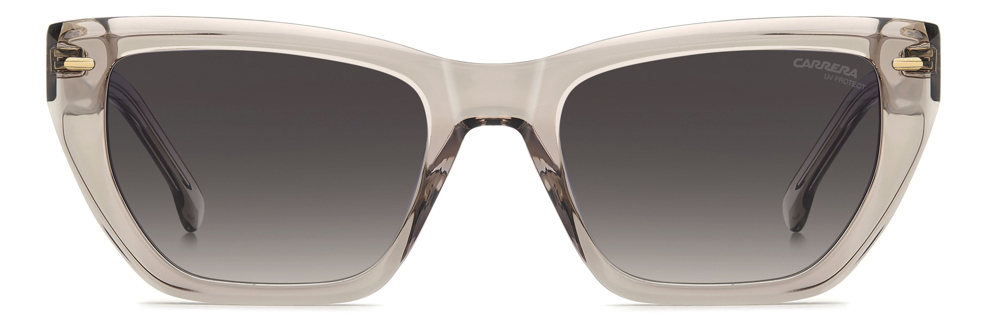 Солнцезащитные очки CARRERA 3081/S FWM 9O (52-19)