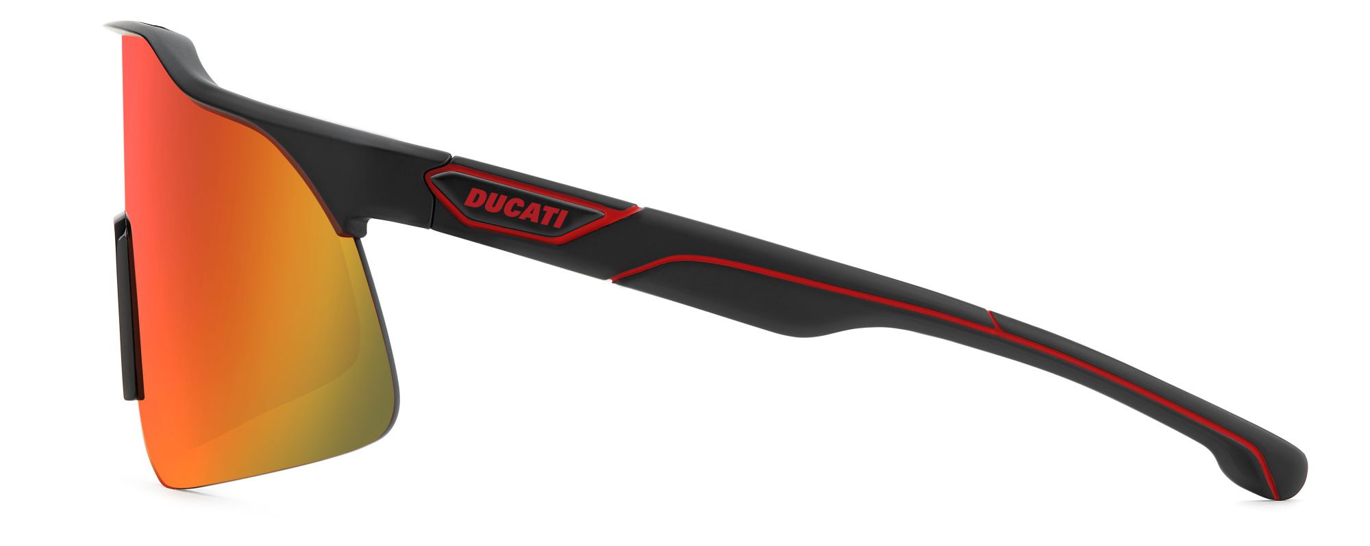 Солнцезащитные очки CARRERA CARDUC 060/S 003 UZ (99-01)