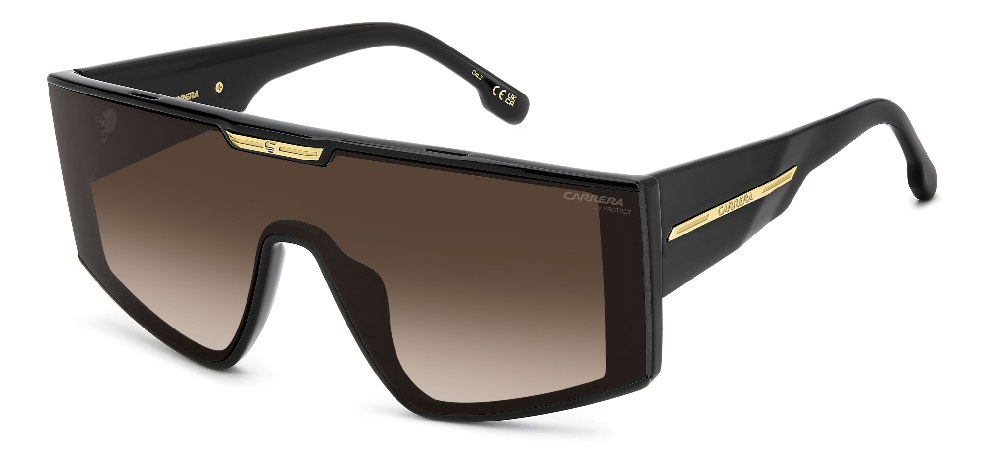Солнцезащитные очки CARRERA VICTORY C 18/S R60 HA (99-01)