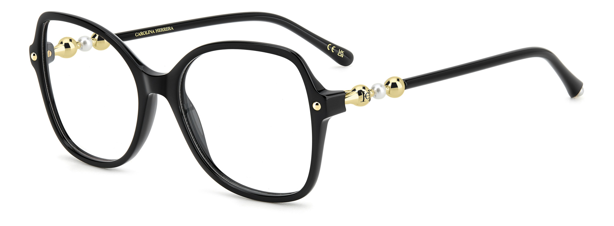 Оправа CAROLINA HERRERA HER 0320 807 (54-17)