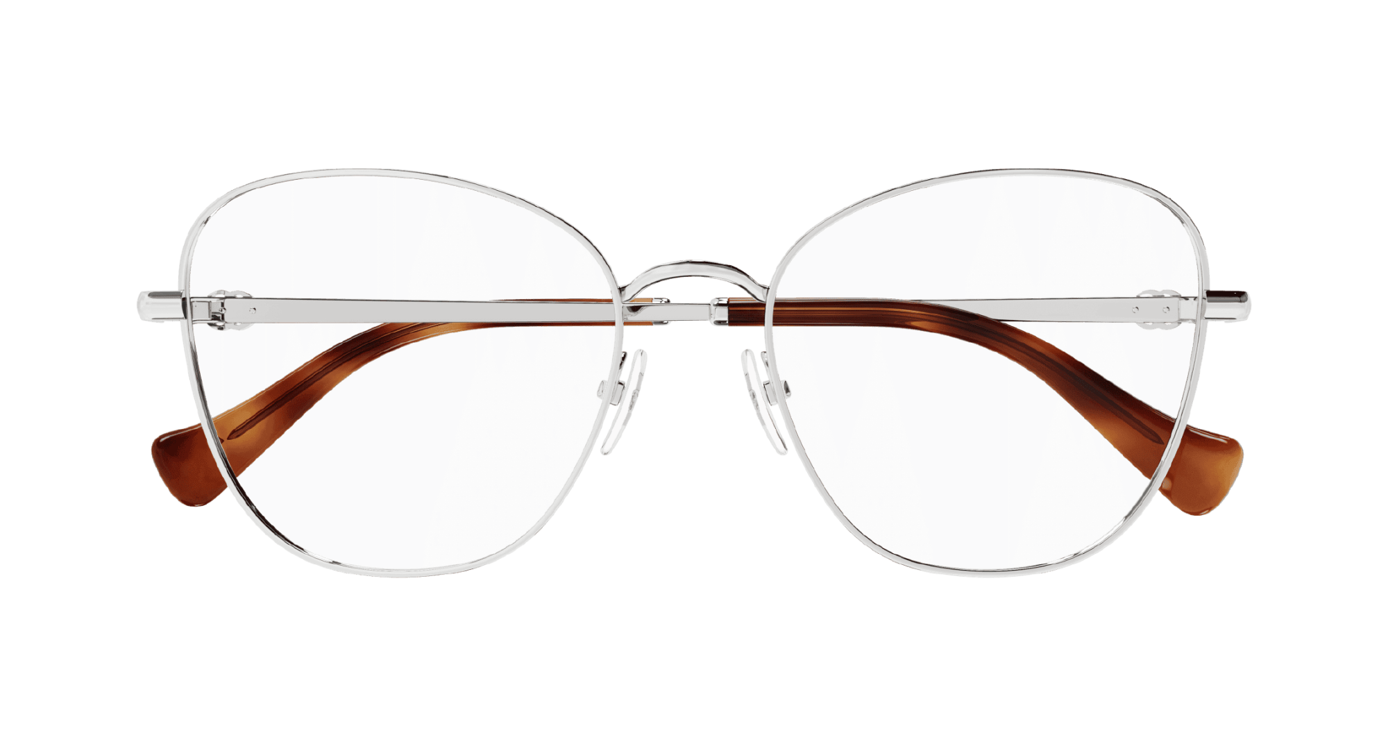 Оправа GUCCI GG1418O 002 (55-18)