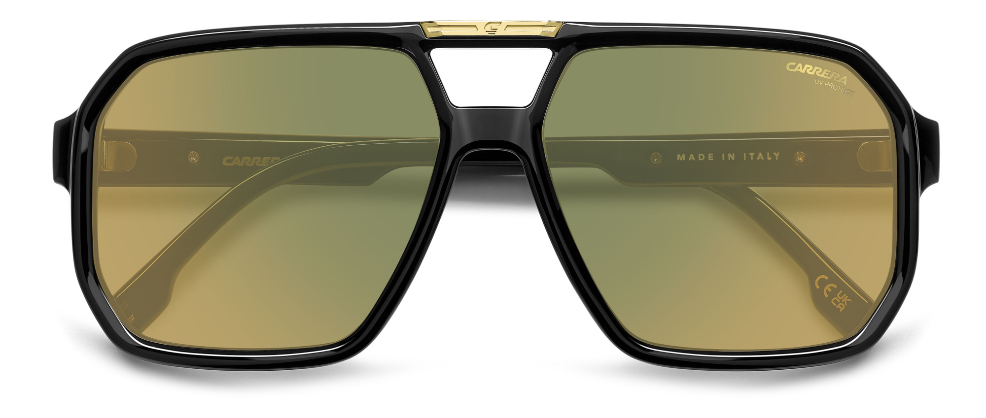 Солнцезащитные очки CARRERA VICTORY C 01/S 71C MJ (60-15)