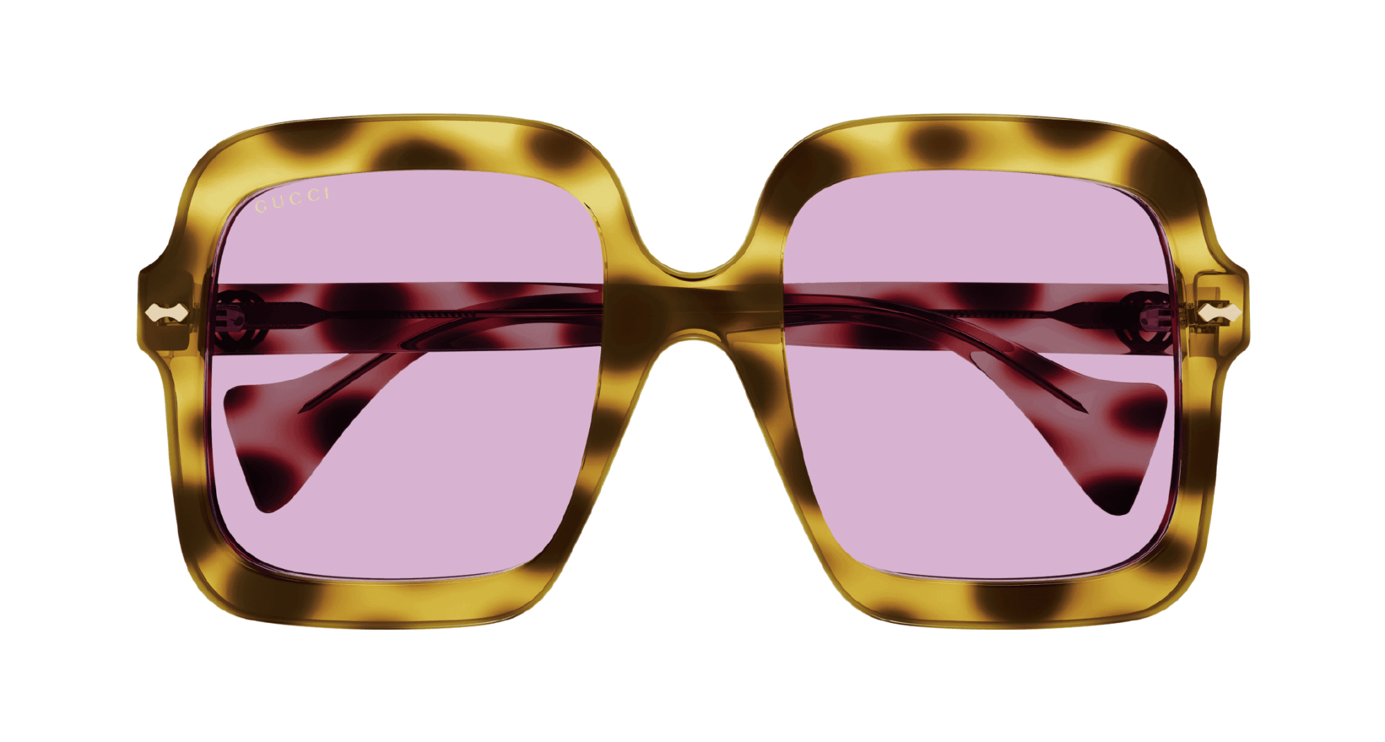 Солнцезащитные очки GUCCI GG1241S 003 (56-23)