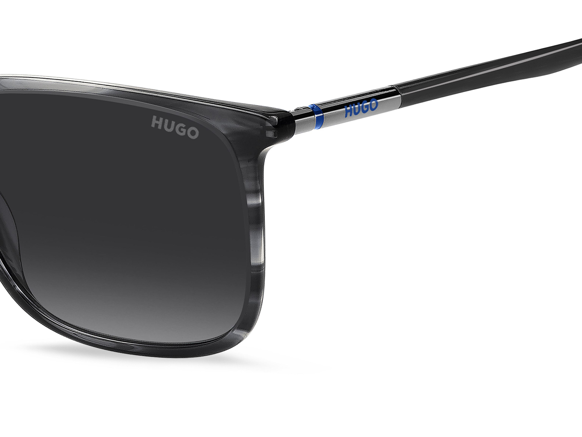 Солнцезащитные очки HUGO HG 1344/S 2W8 9O (55-18)